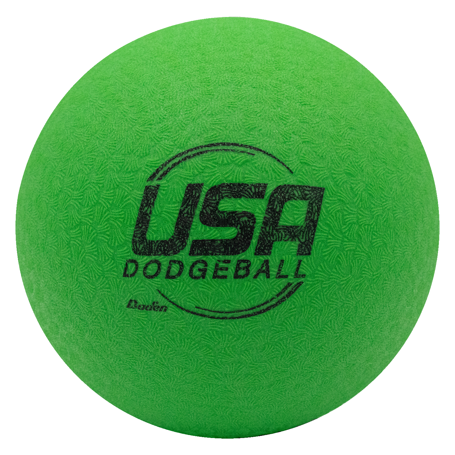 7" No Sting Dodgeball