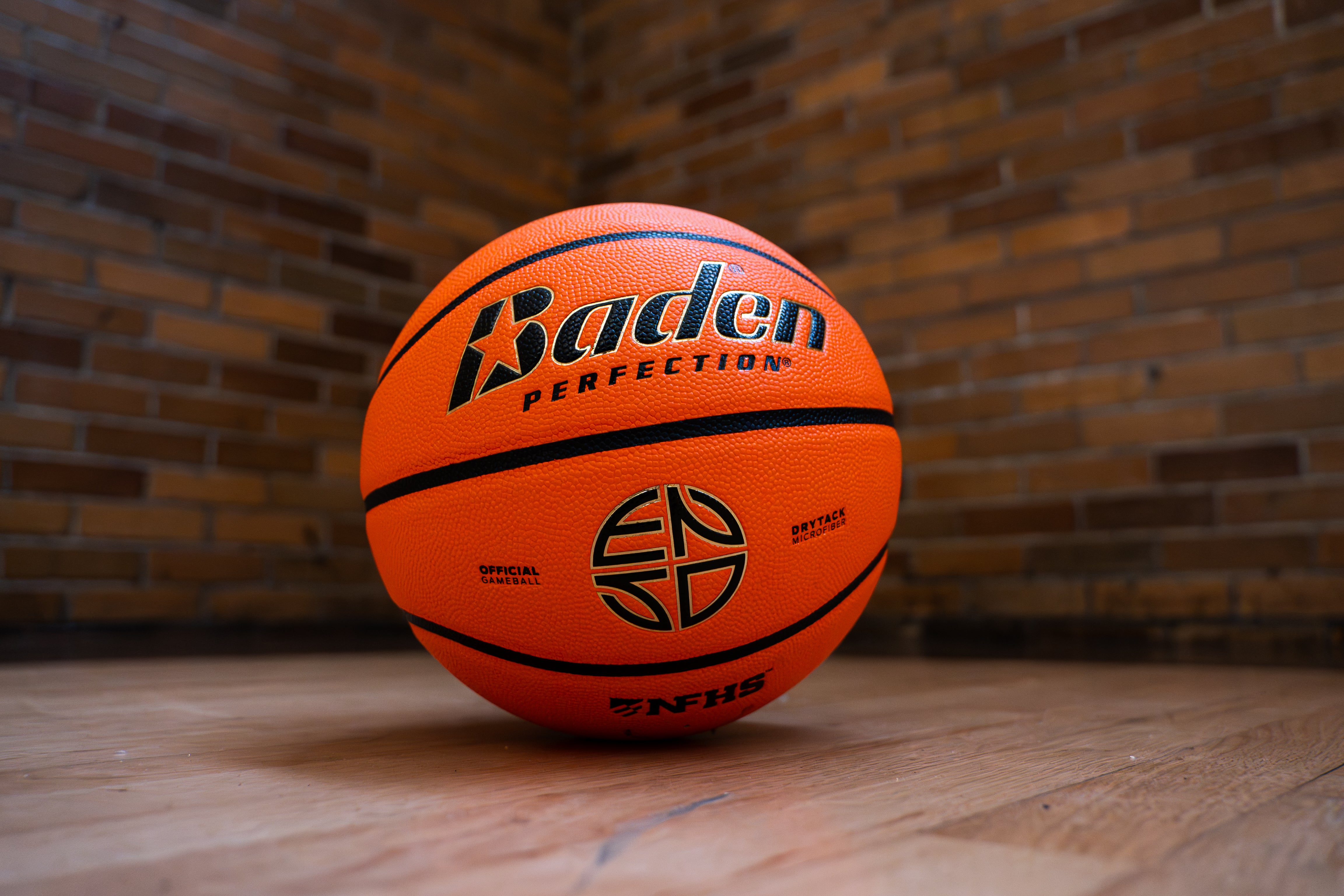 ENSO Indoor Game Basketball – Baden Sports