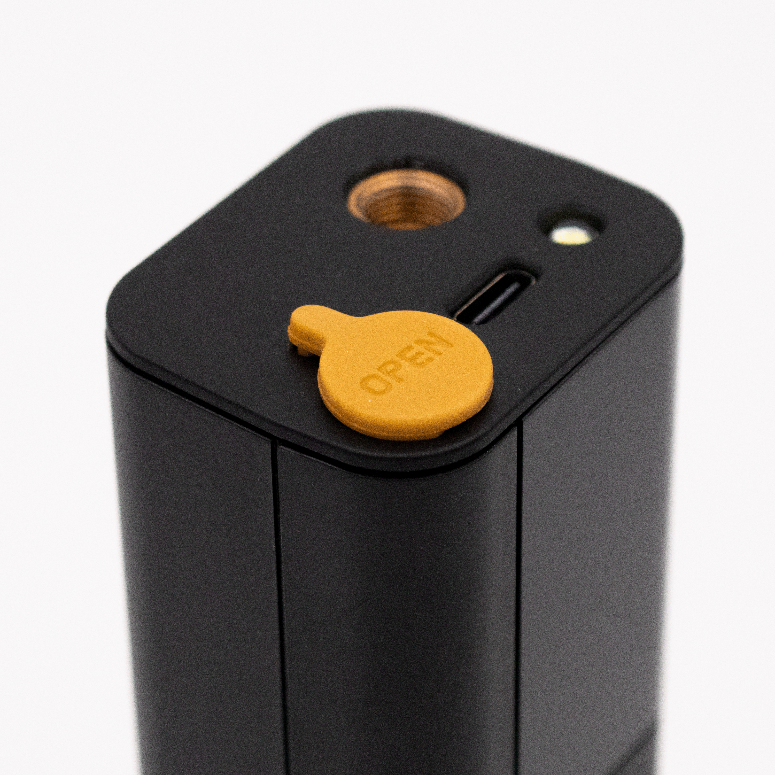 SMART INFL8 Electric Ball Pump