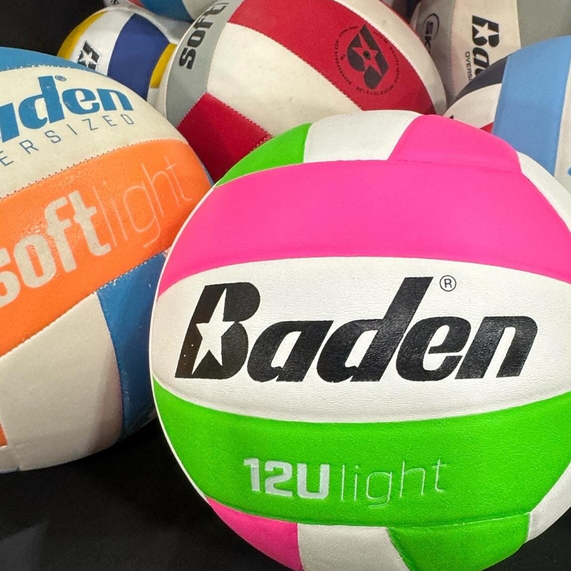 volleyball-category – Baden Sports