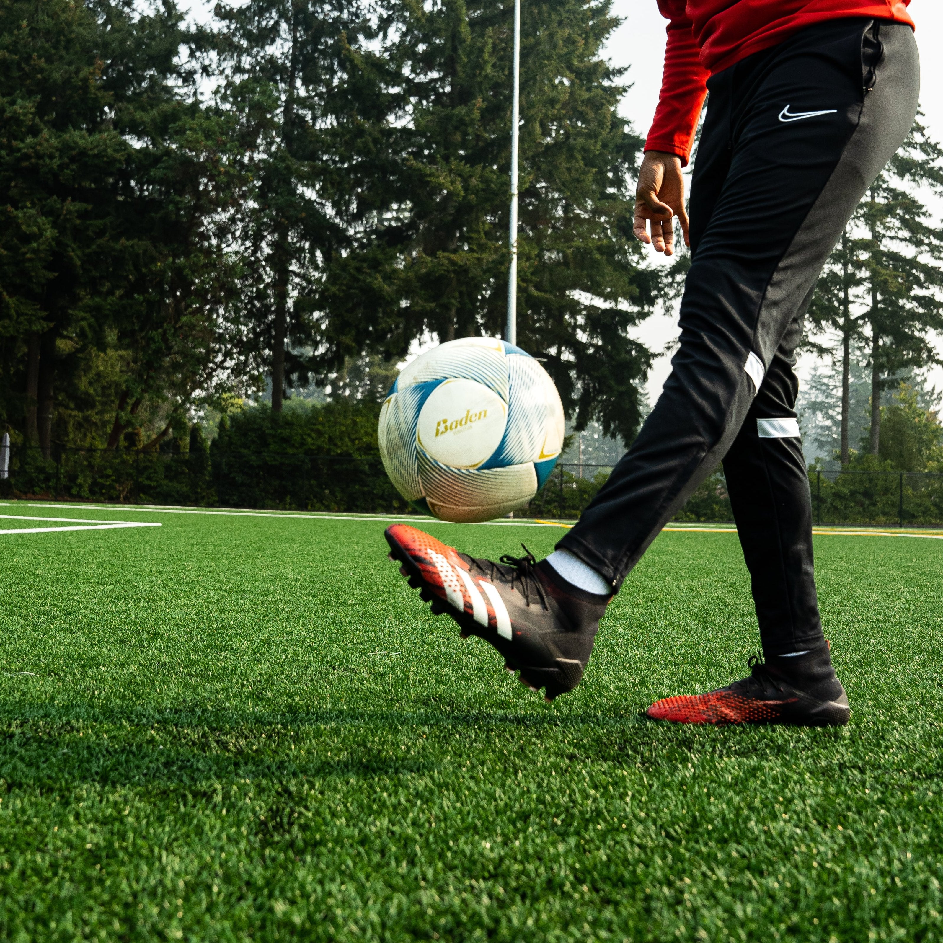 soccer-category – Baden Sports
