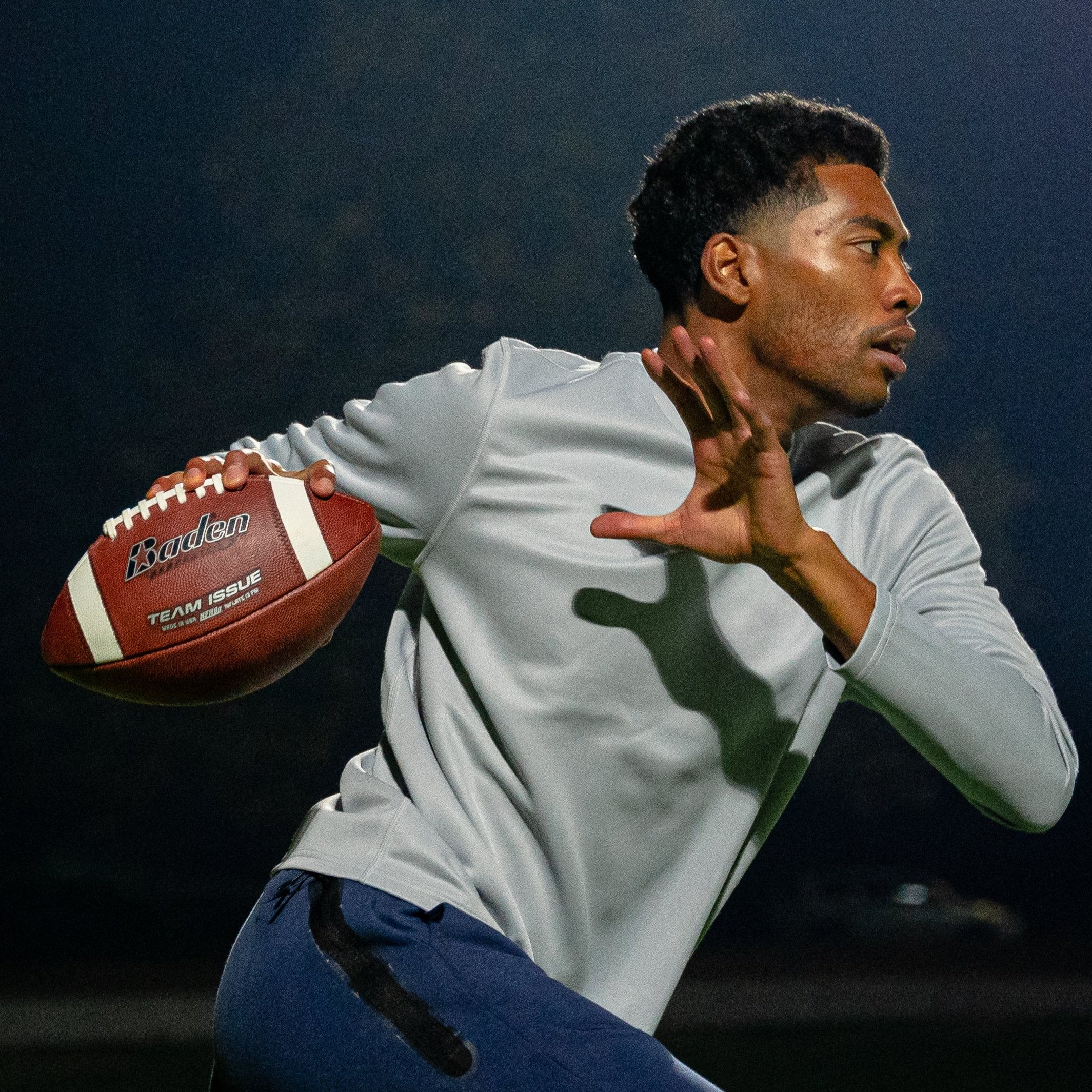 football-category – Baden Sports