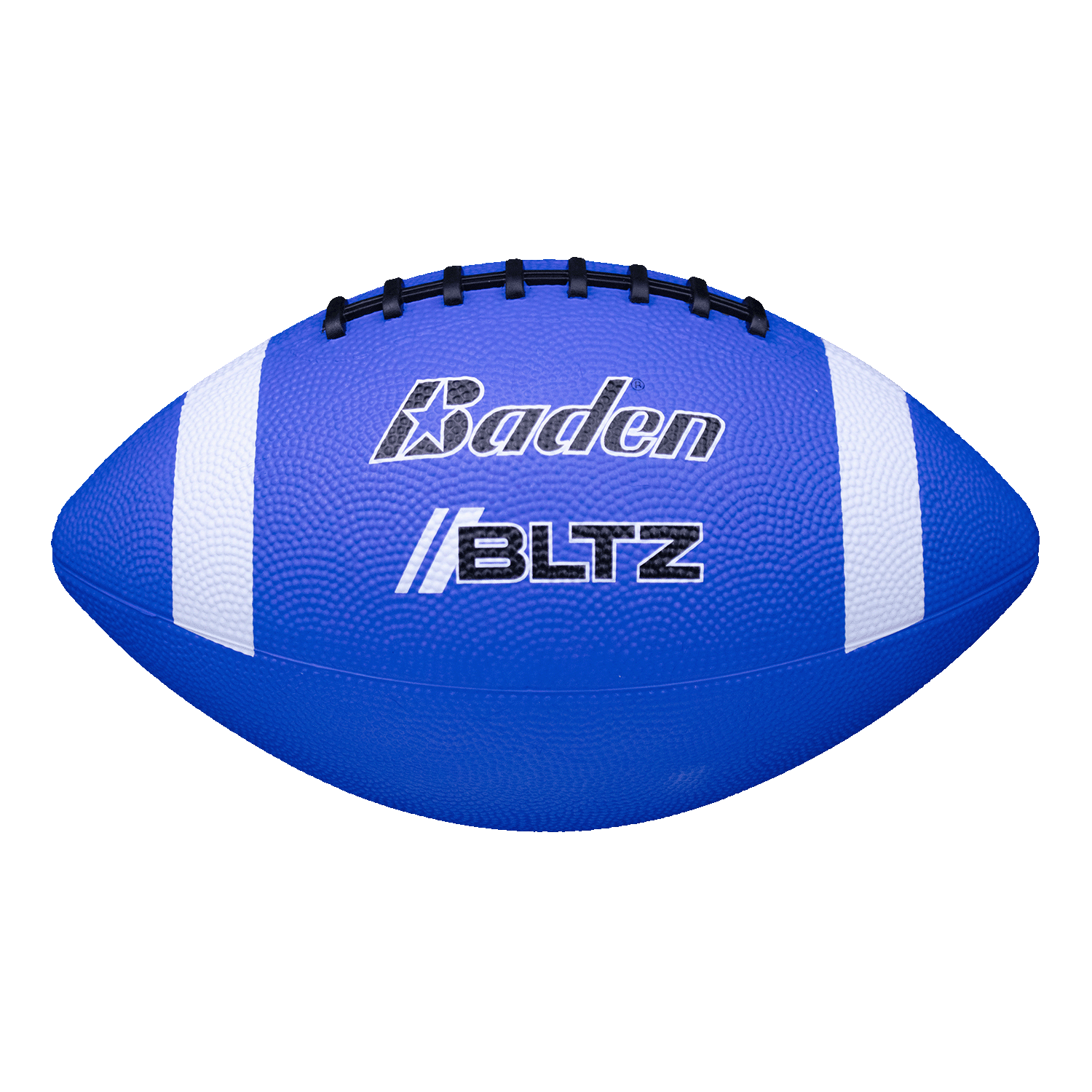 Balón De Fútbol Sala #4 Termolaminado Baden Balón De Fútbol Sala #4 Termolaminado Baden