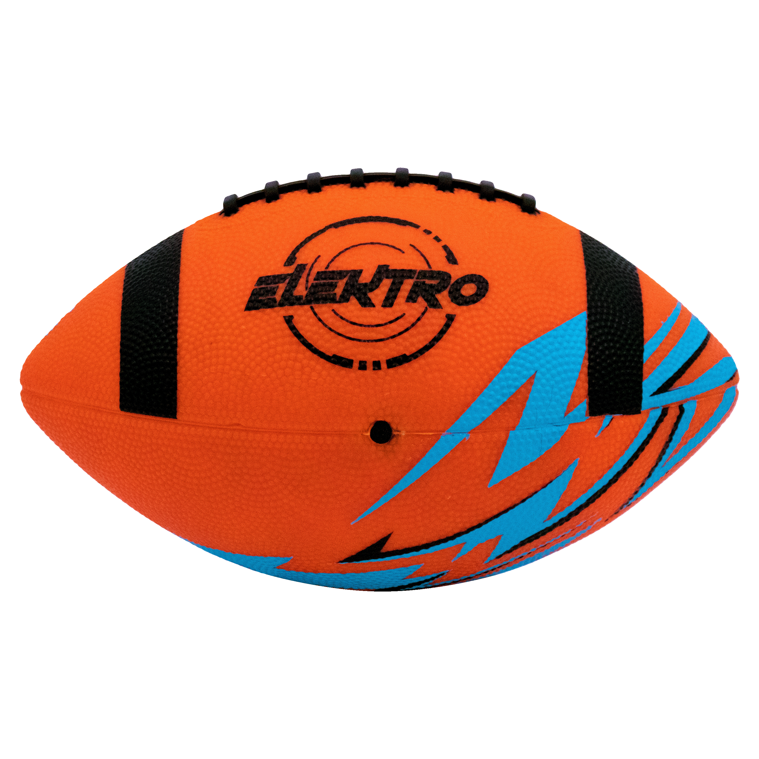 Elektro Football