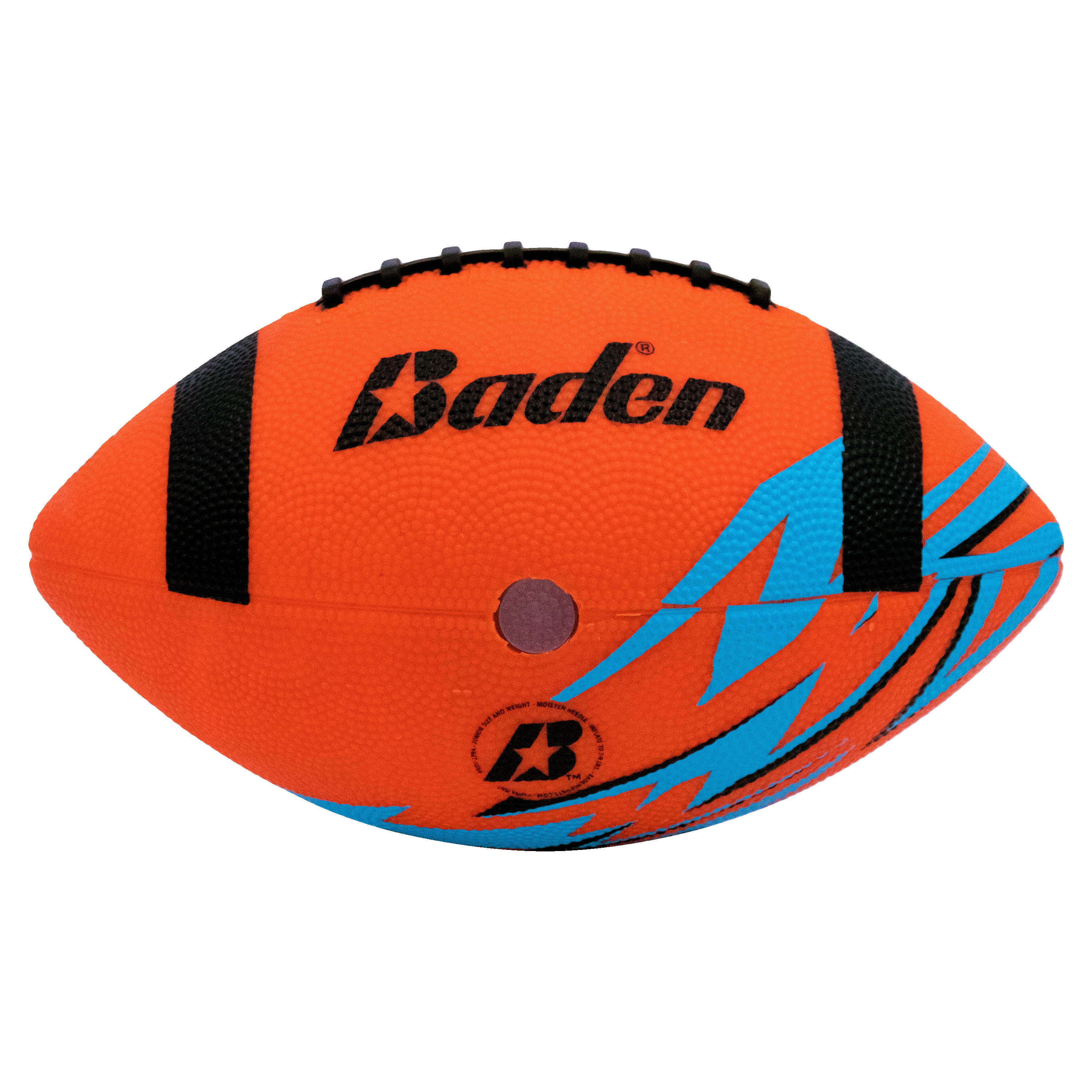 Elektro Football