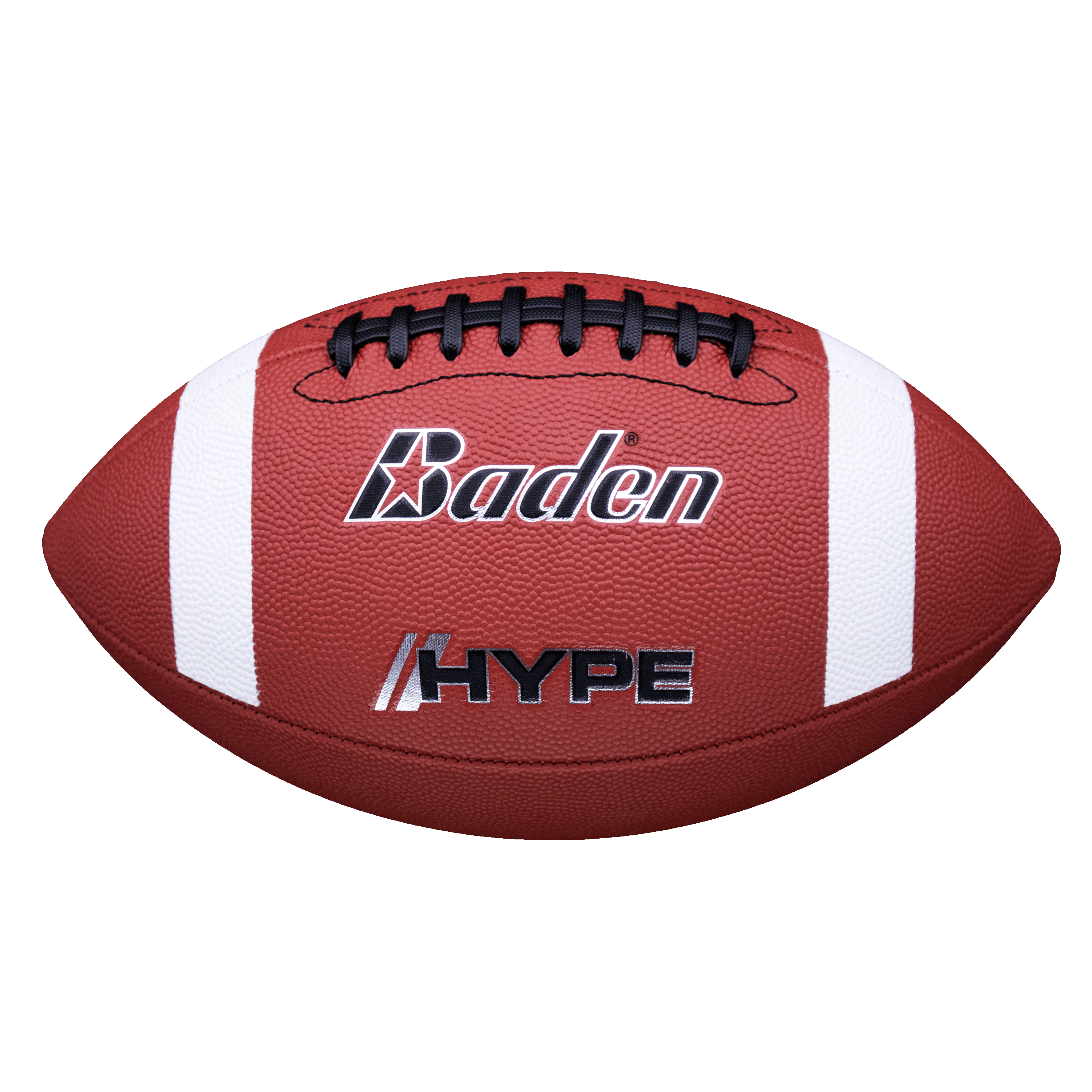 HYPE Composite Football