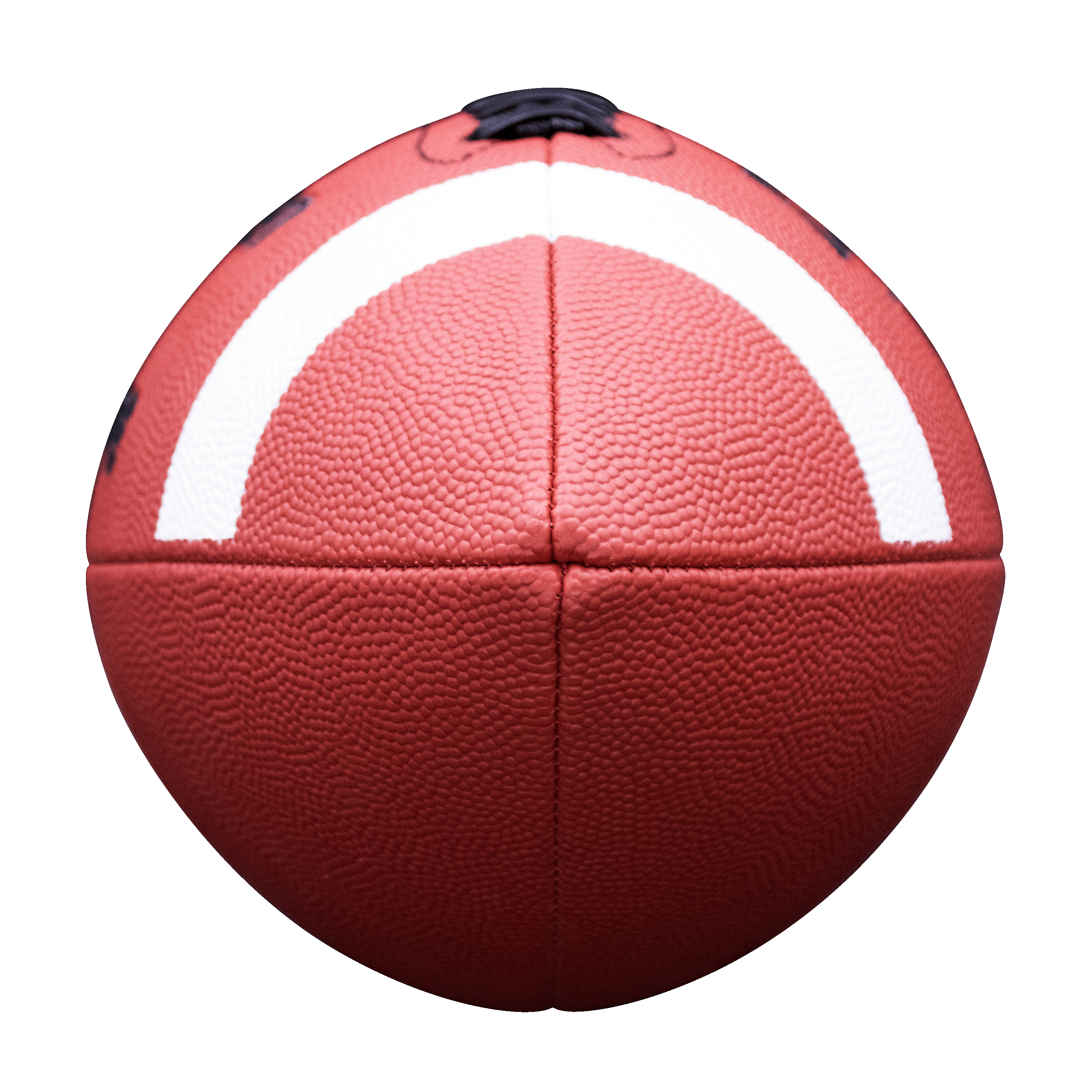 HYPE Composite Football