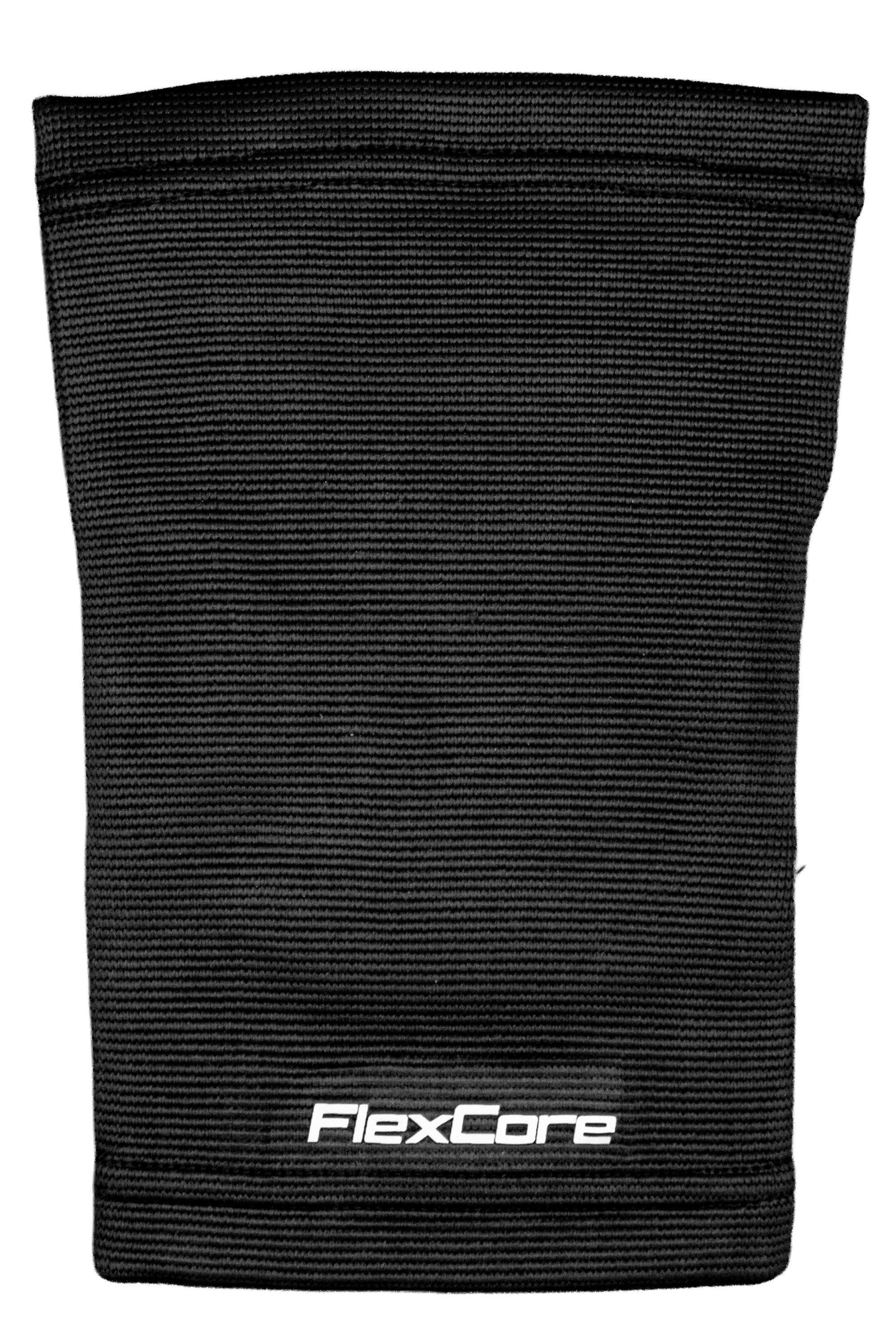FlexCore Volleyball Knee Pads