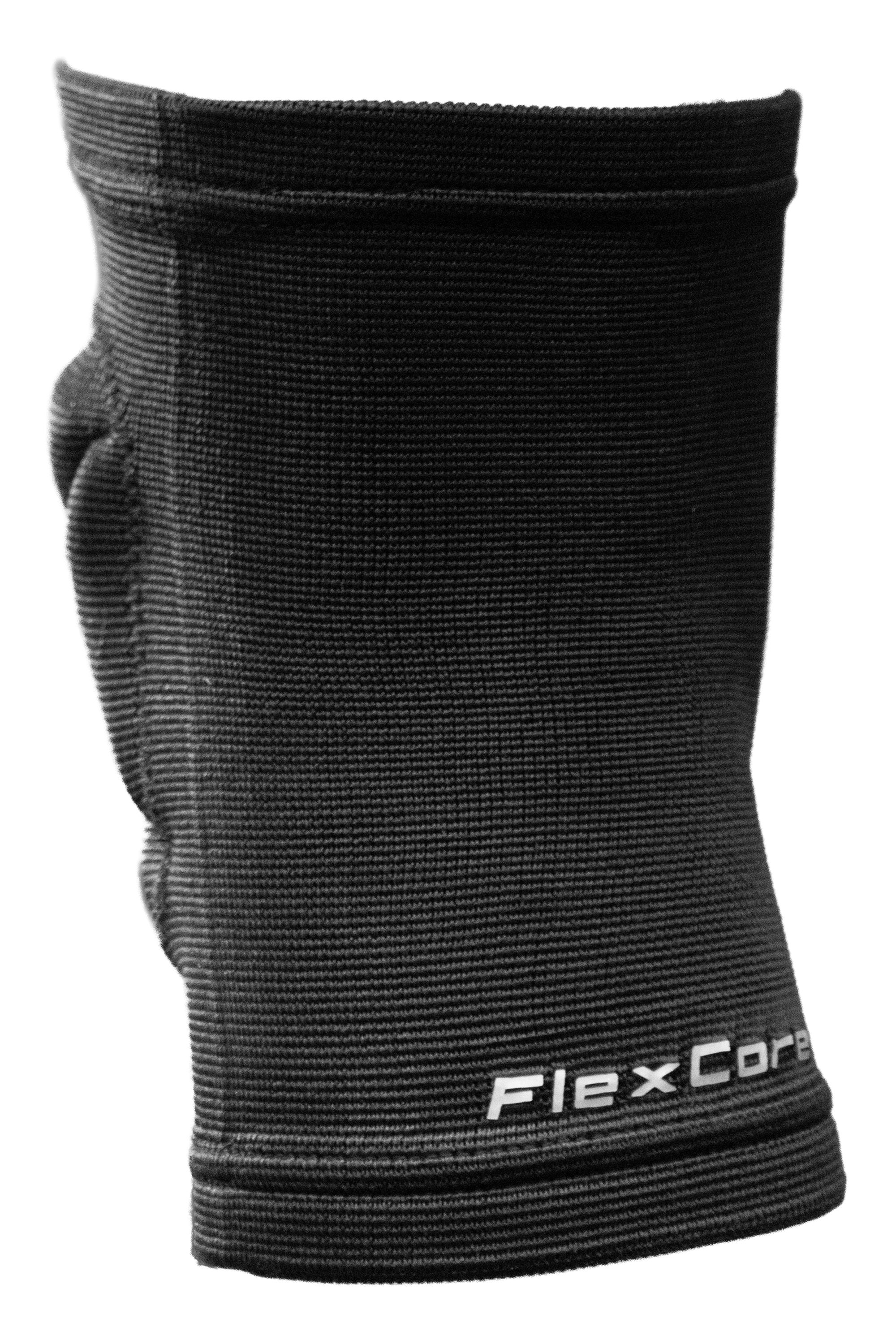 FlexCore Volleyball Knee Pads