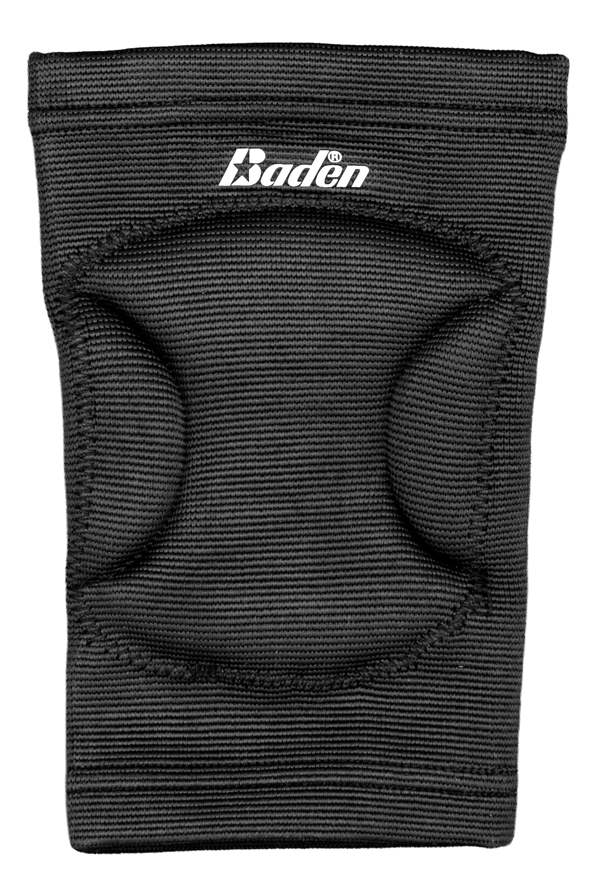 FlexCore Volleyball Knee Pads