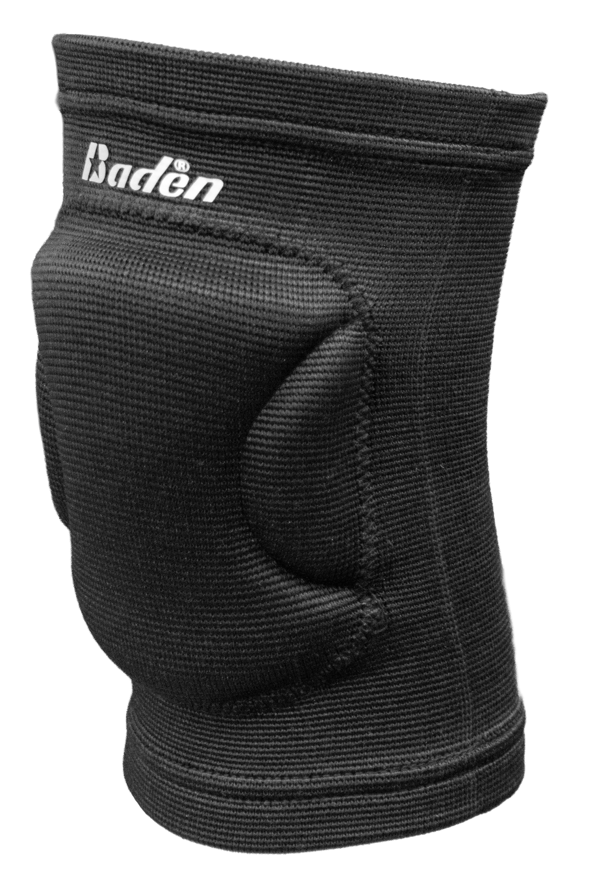 FlexCore Volleyball Knee Pads