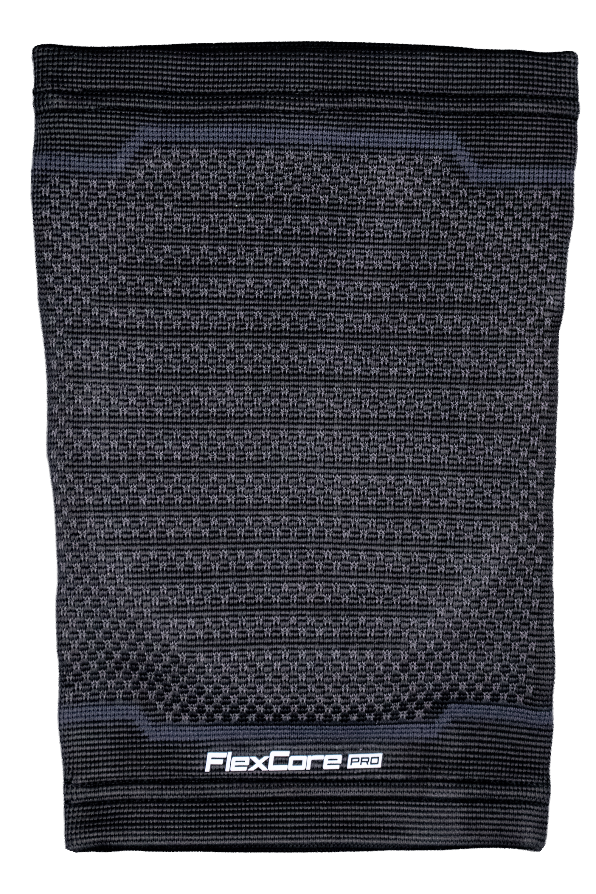 FlexCore Pro Volleyball Knee Pads