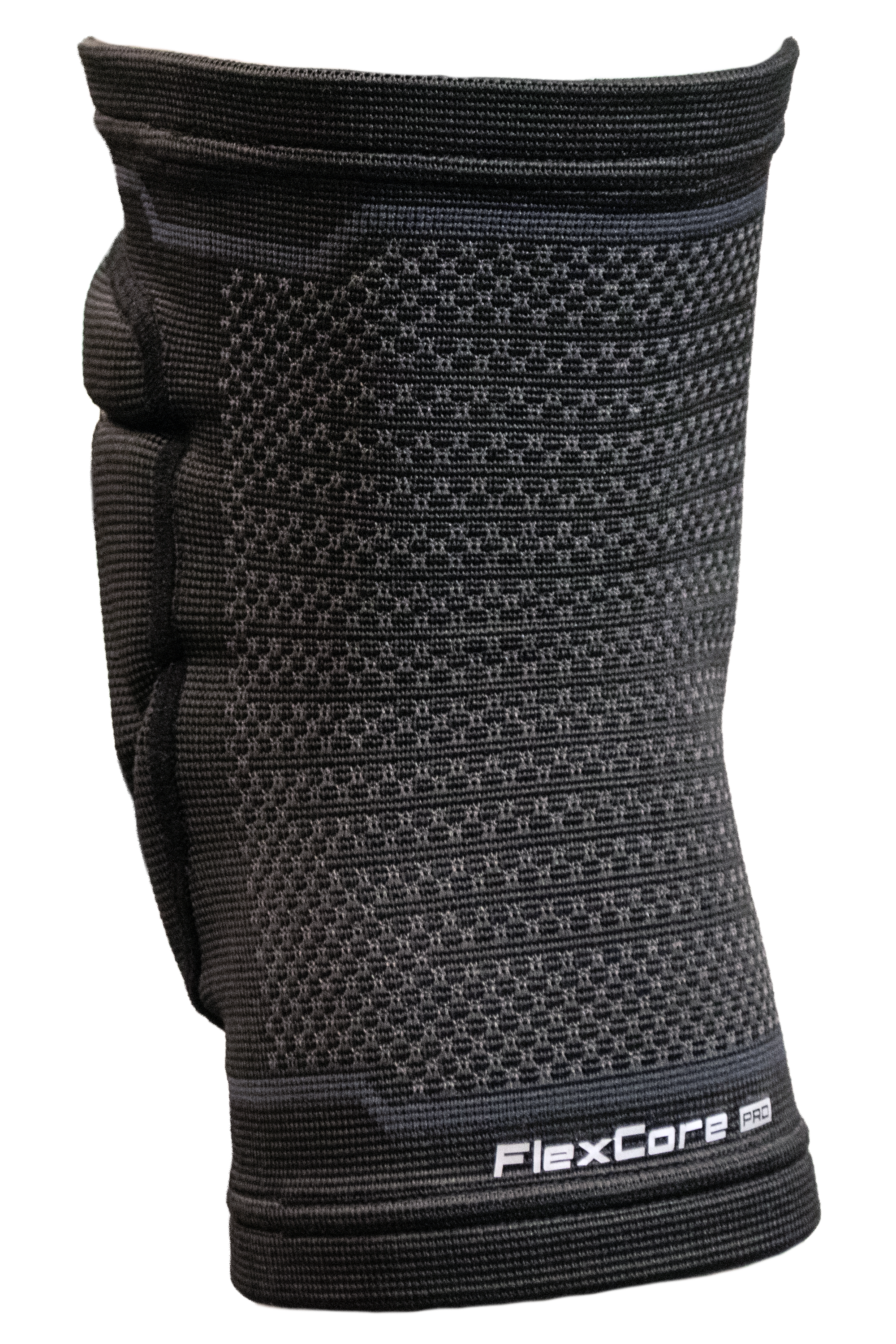 FlexCore Pro Volleyball Knee Pads