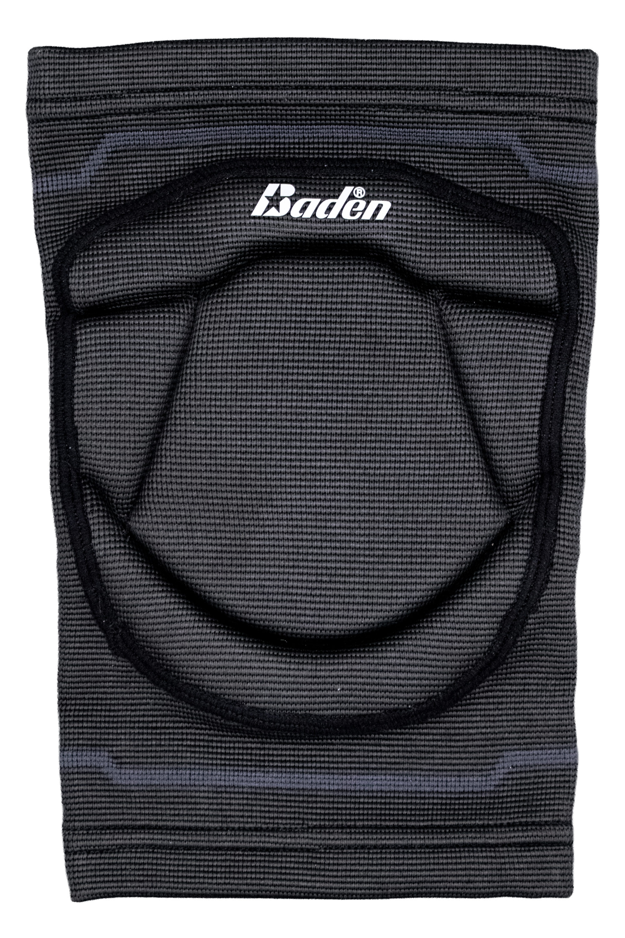 FlexCore Pro Volleyball Knee Pads