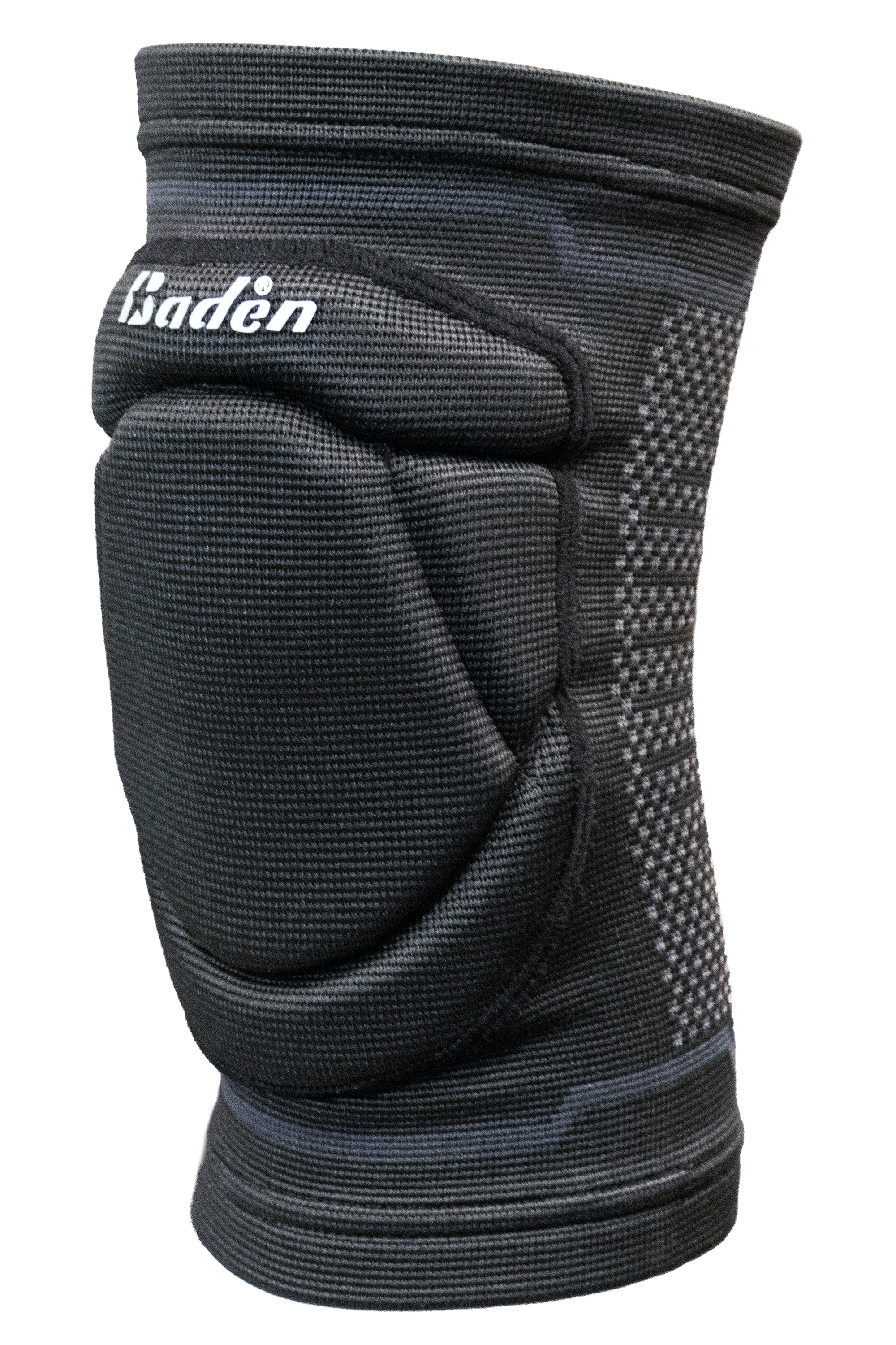 FlexCore Pro Volleyball Knee Pads