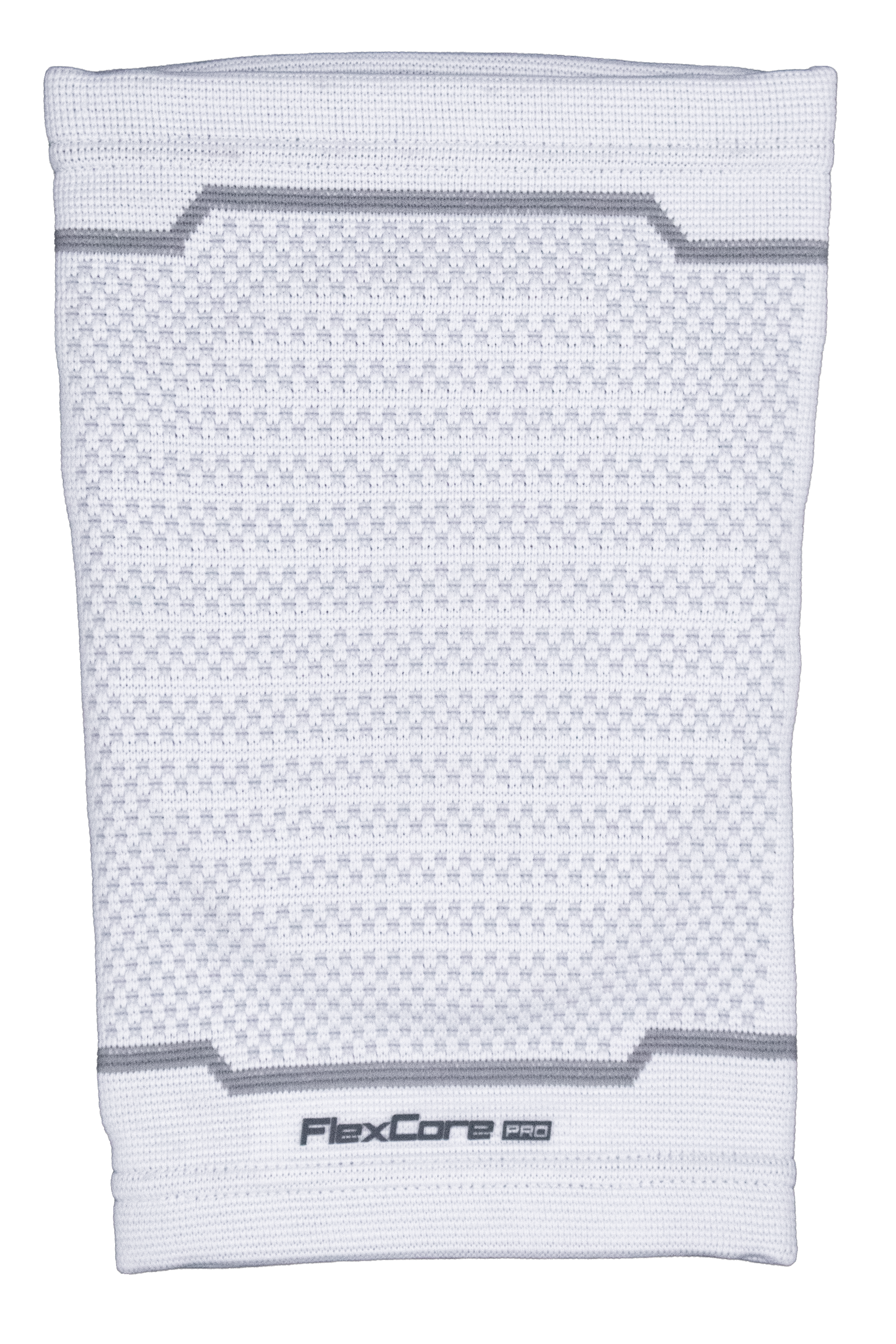 FlexCore Pro Volleyball Knee Pads