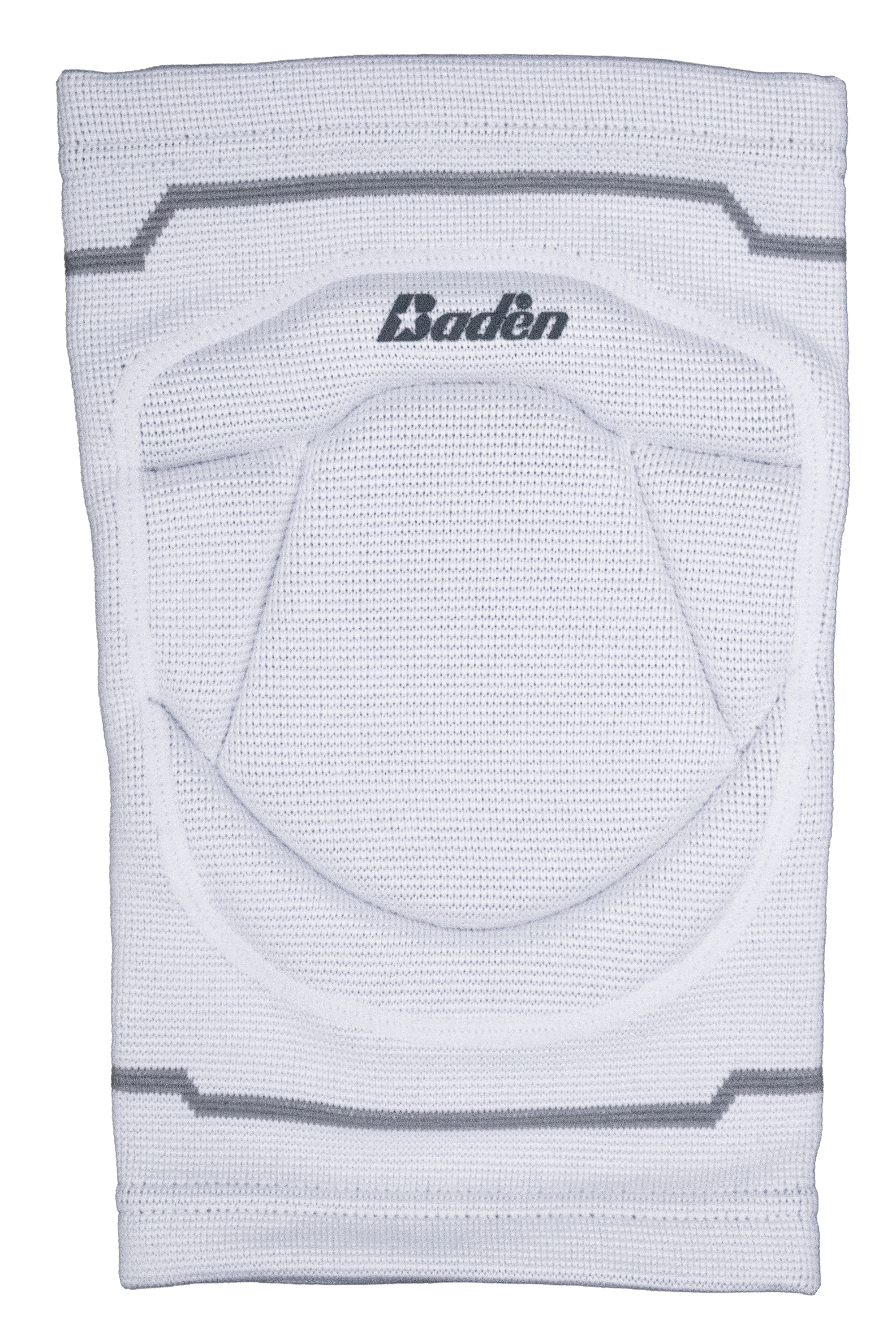 FlexCore Pro Volleyball Knee Pads