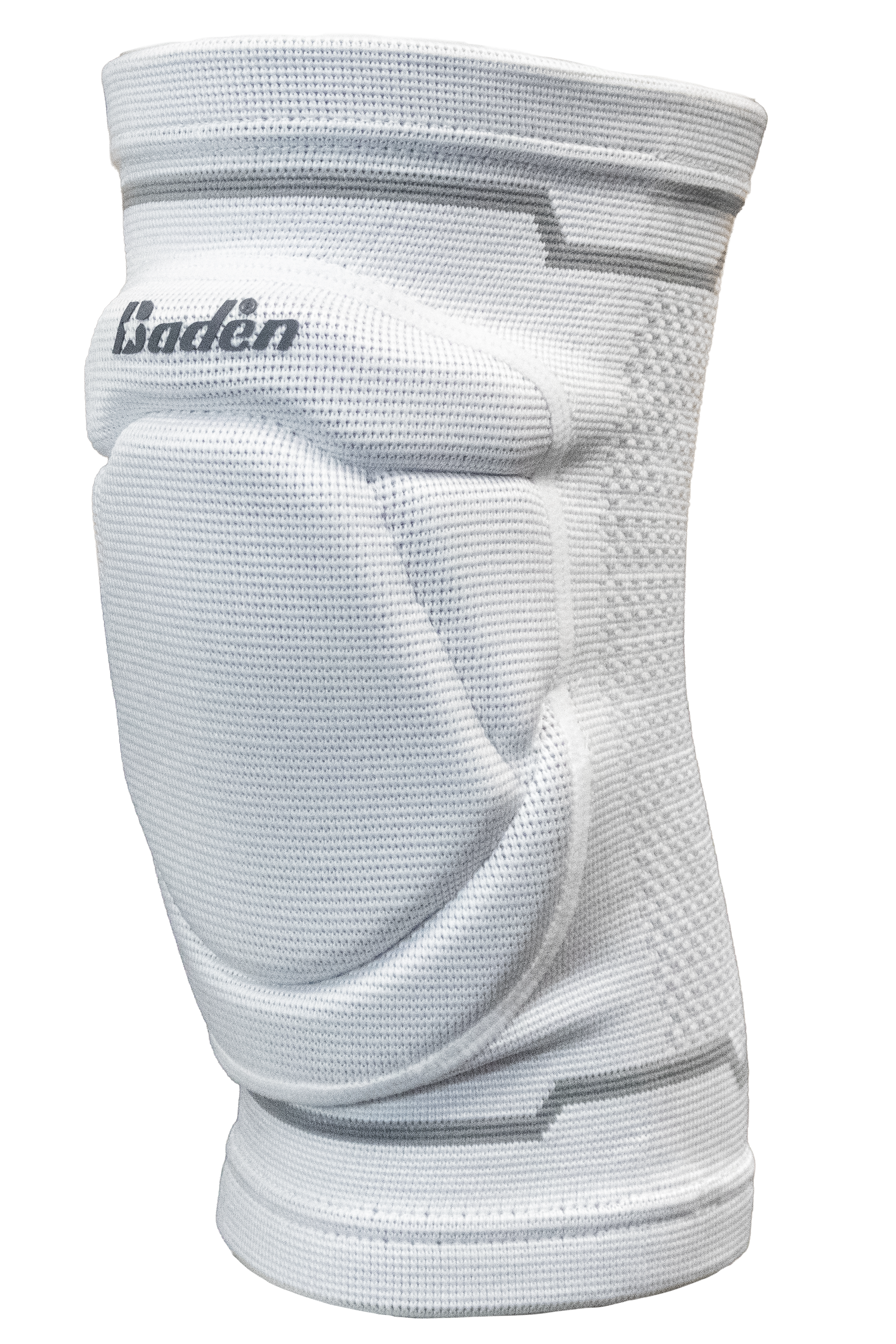 FlexCore Pro Volleyball Knee Pads