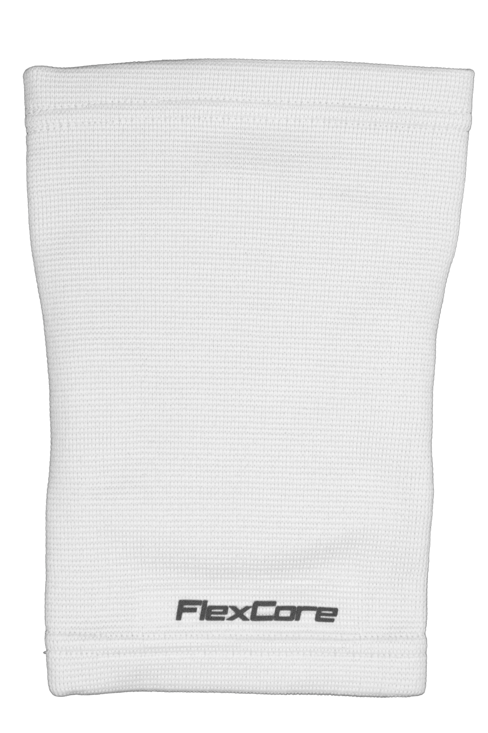 FlexCore Volleyball Knee Pads