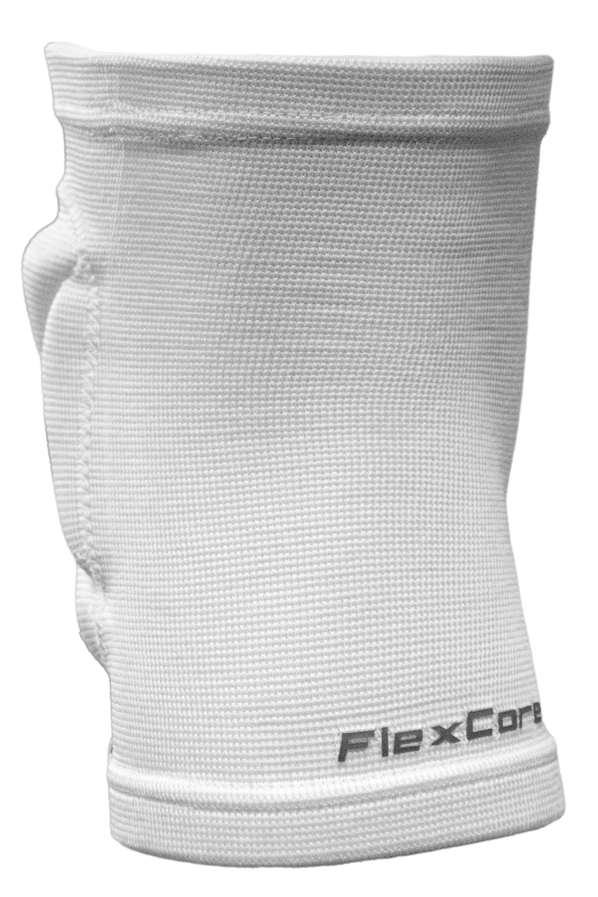 FlexCore Volleyball Knee Pads