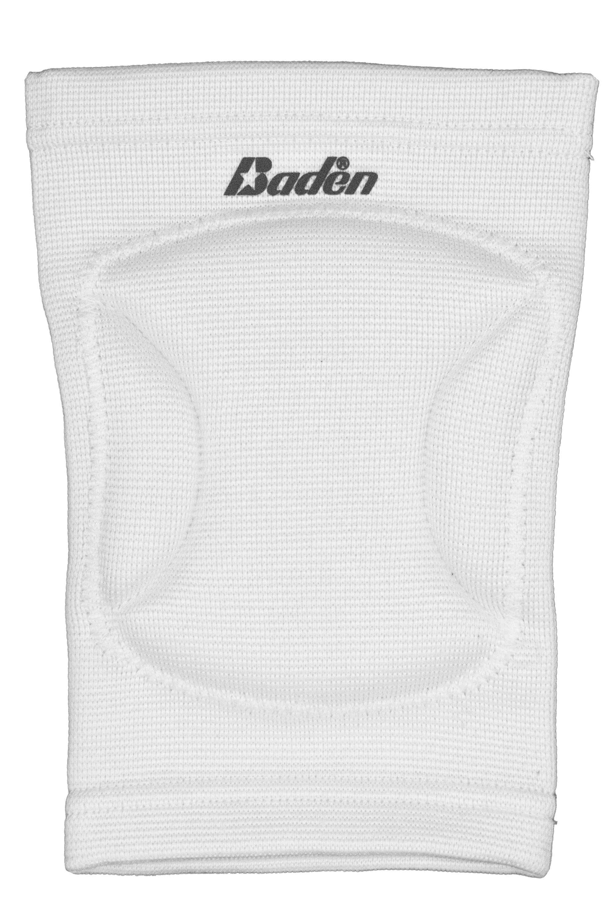 FlexCore Volleyball Knee Pads