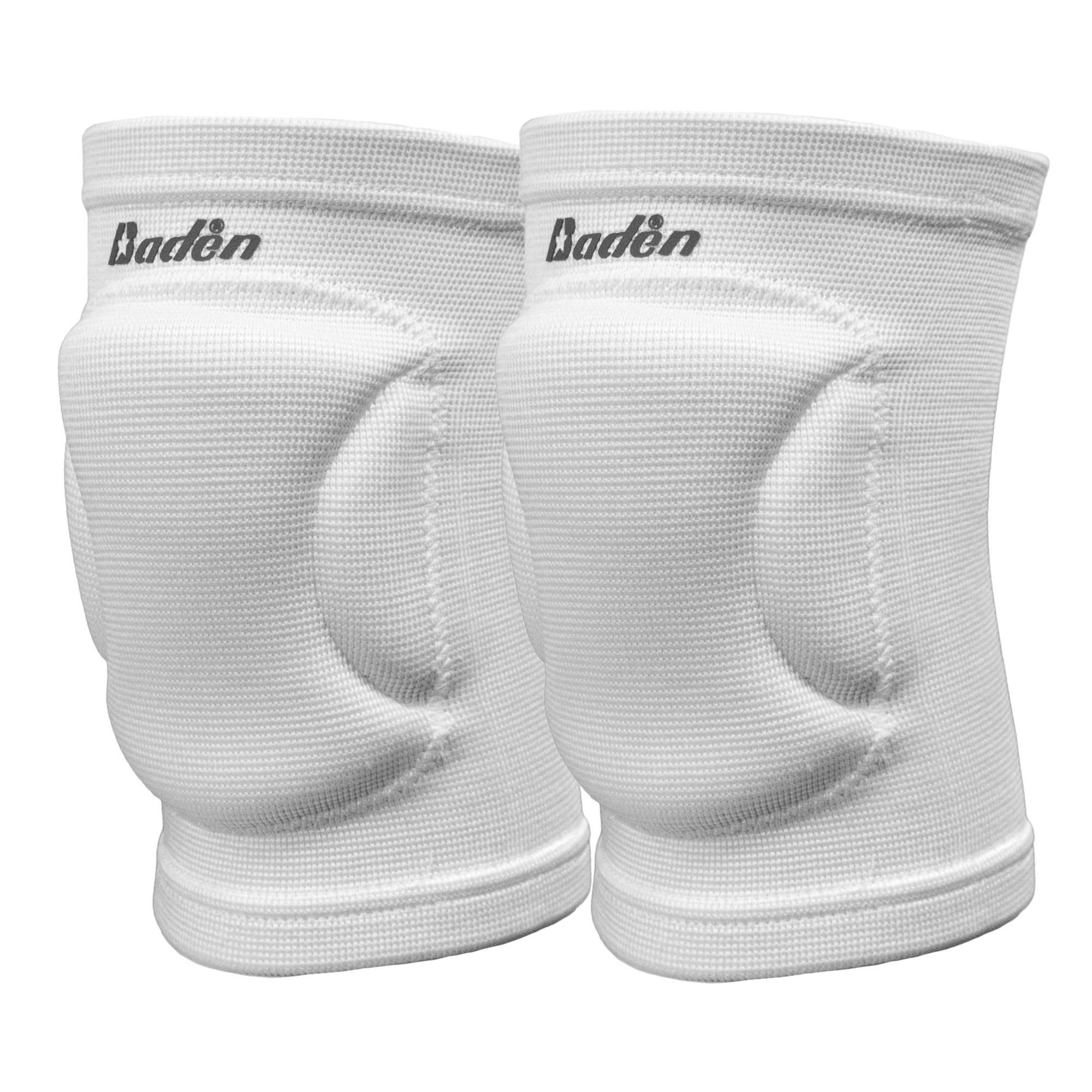 FlexCore Volleyball Knee Pads