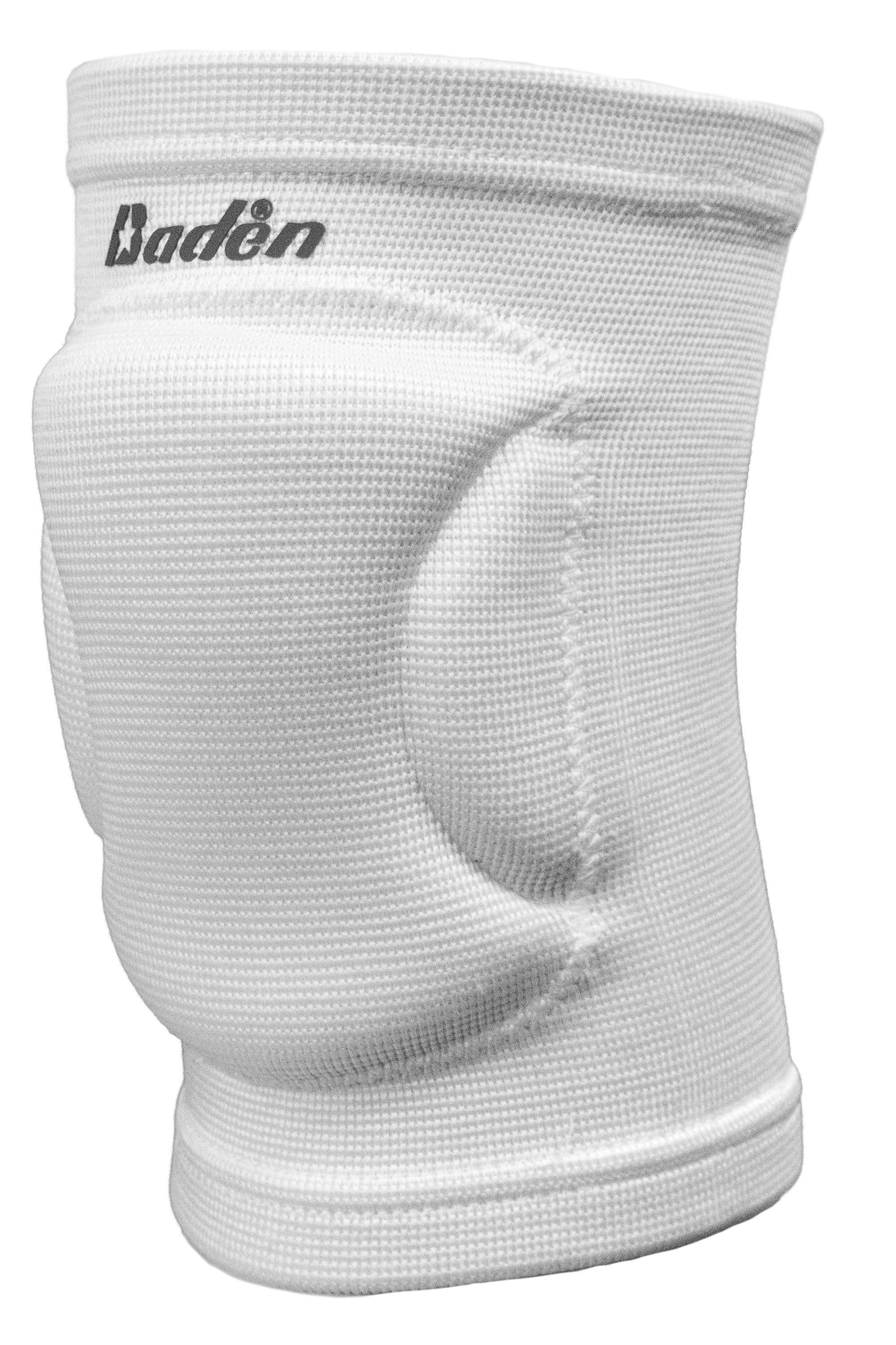 FlexCore Volleyball Knee Pads