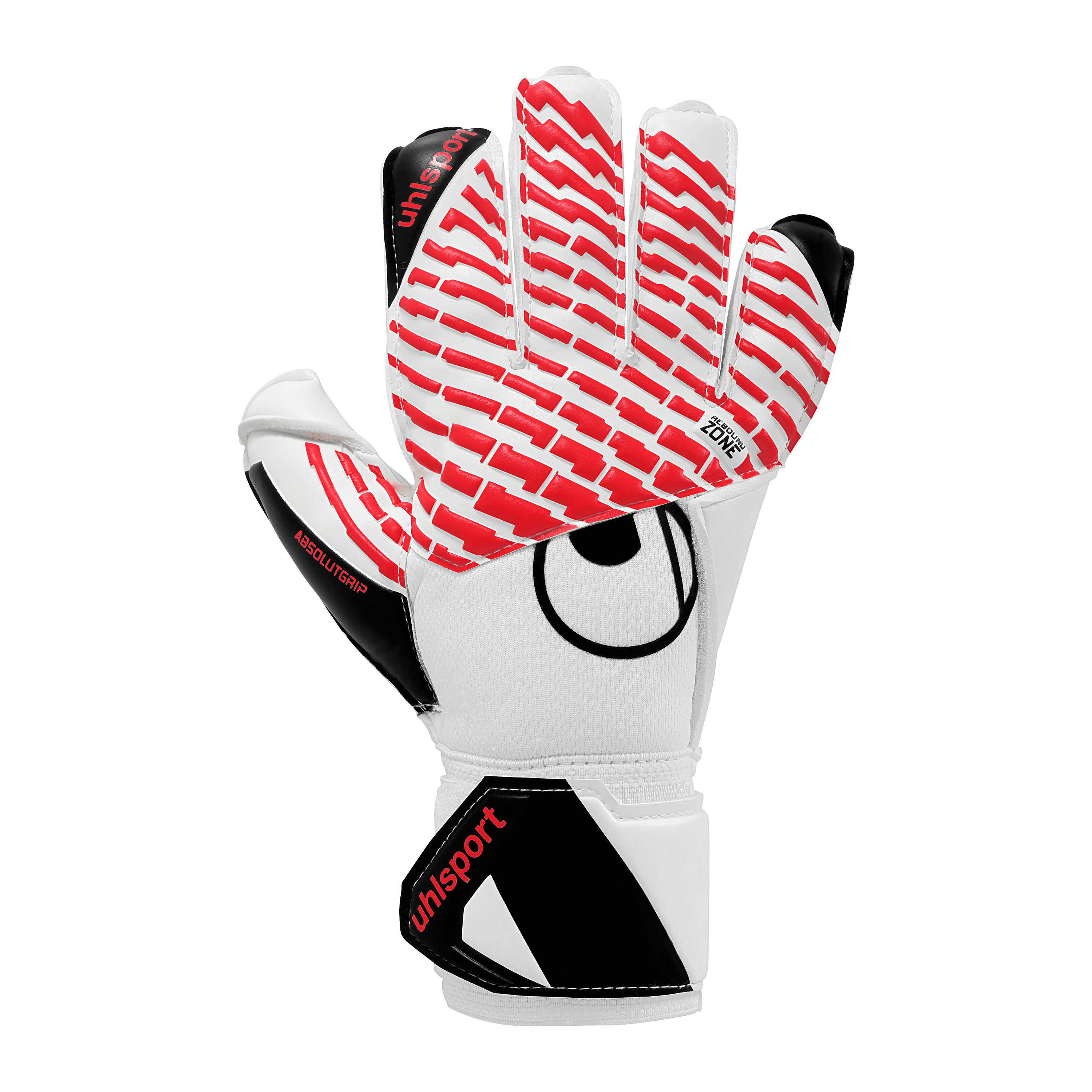 uhlsport – Baden Sports