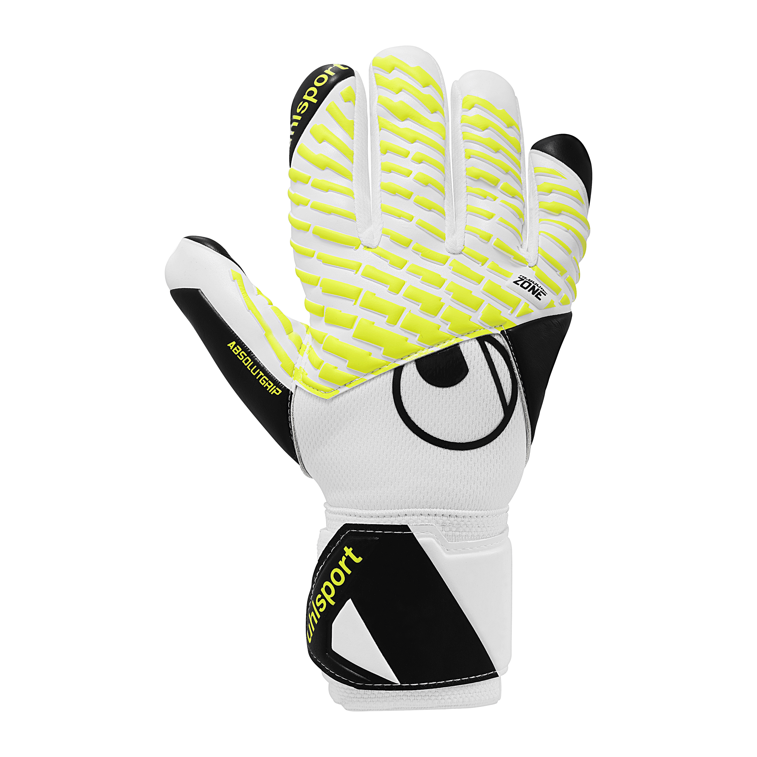 FM Absolutgrip HN Pro Jr. 2026