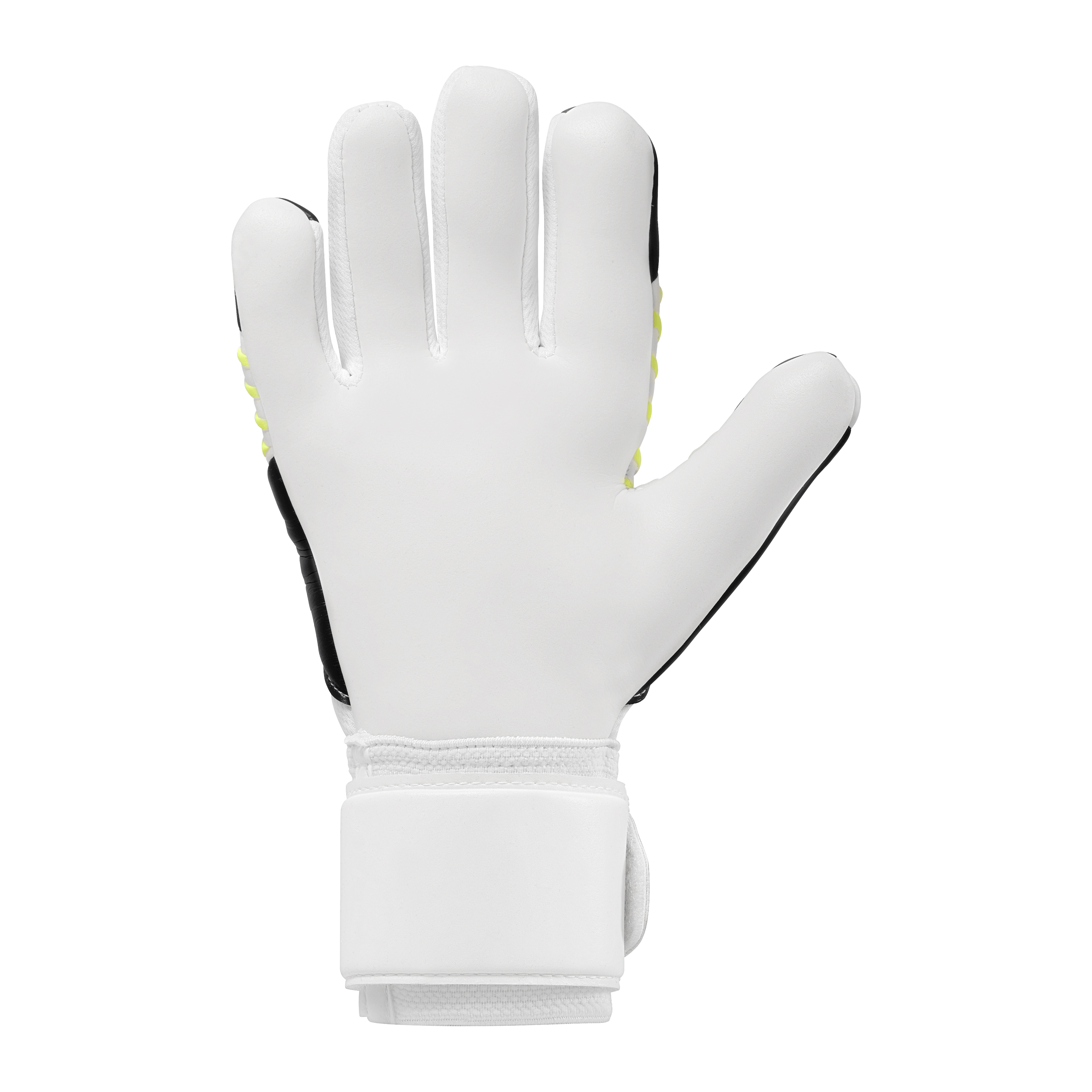 FM Absolutgrip HN Pro Jr. 2026
