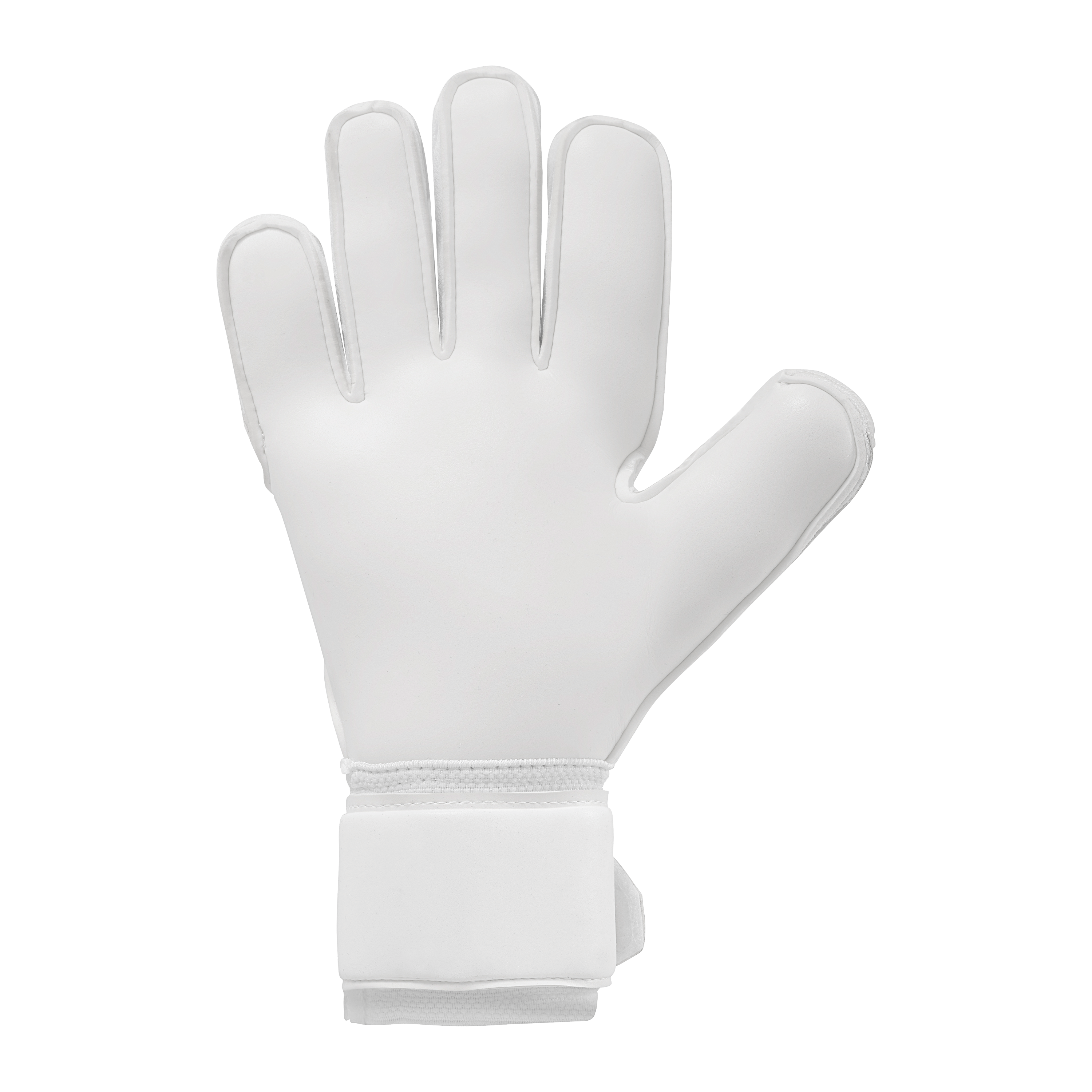 FM Absolutgrip 2026