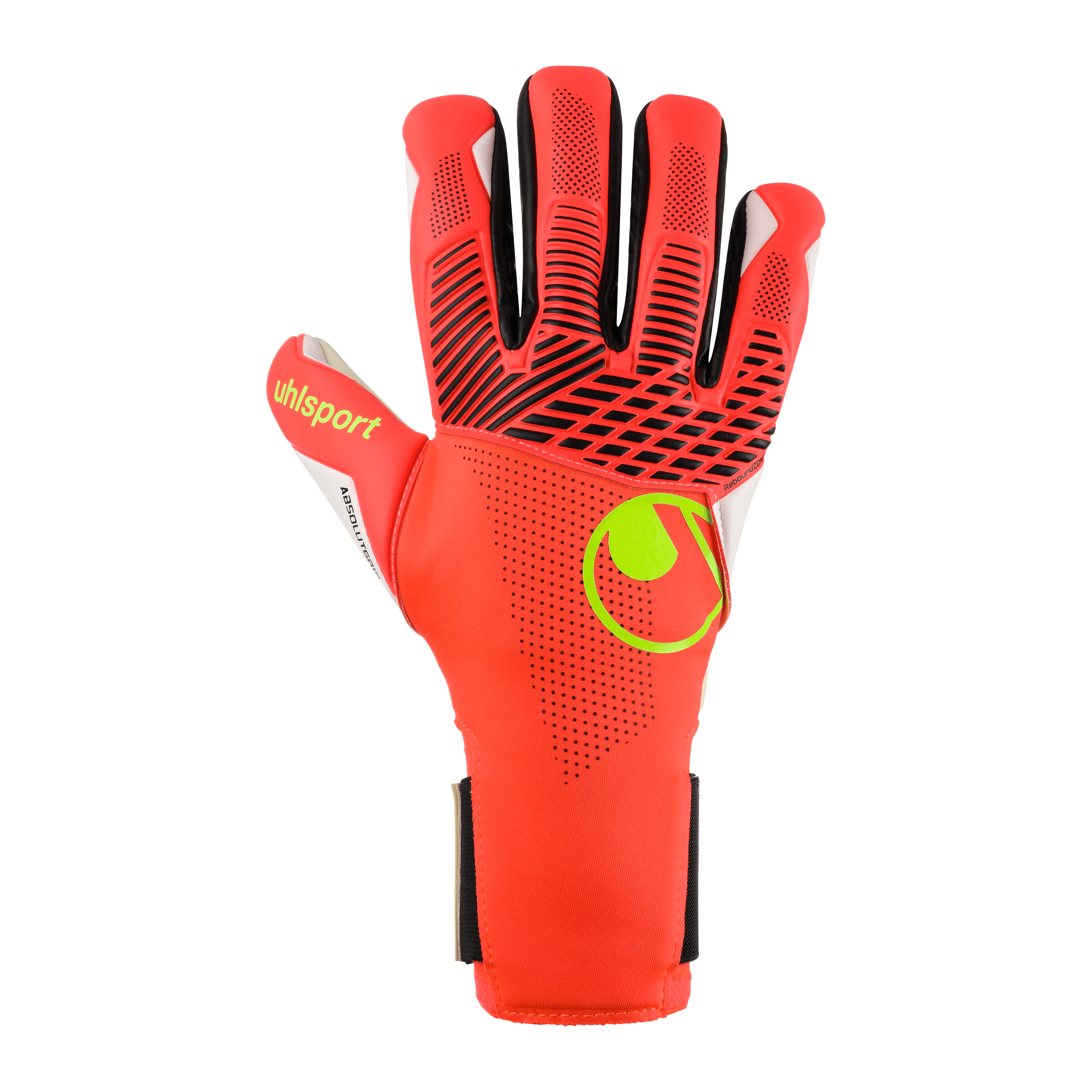 uhlsport – Baden Sports