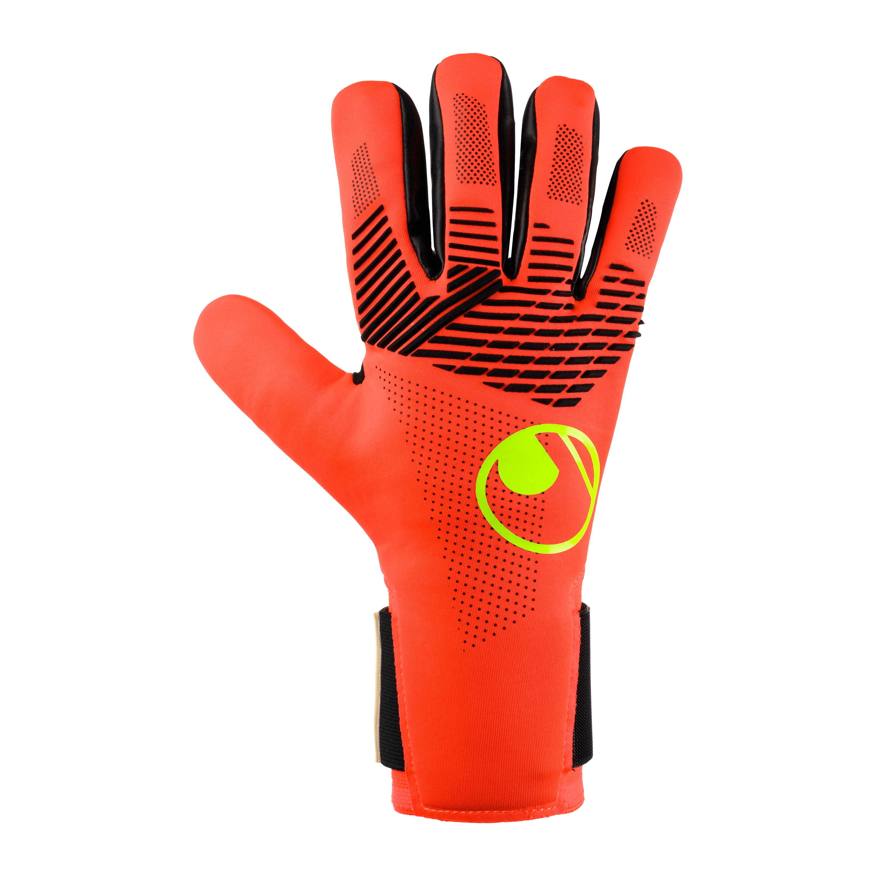 FM Absolutgrip HN FIT 2026