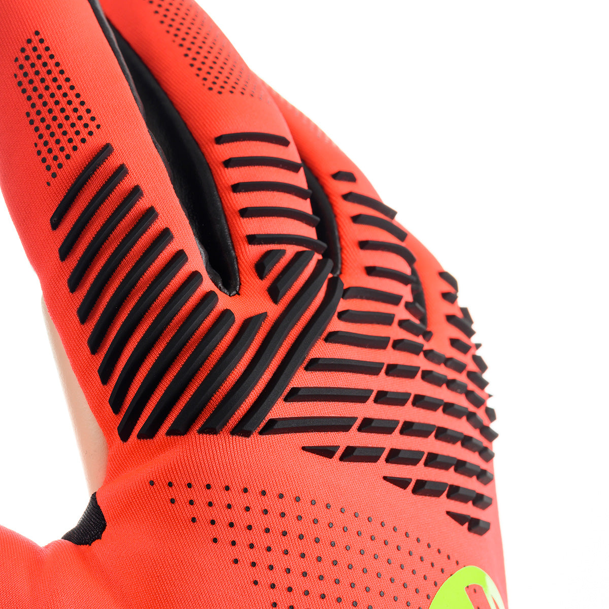 FM Absolutgrip HN FIT 2026