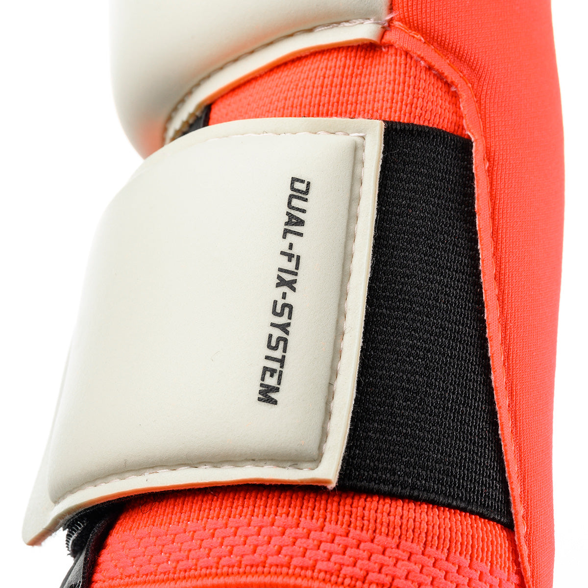 FM Absolutgrip HN FIT 2026