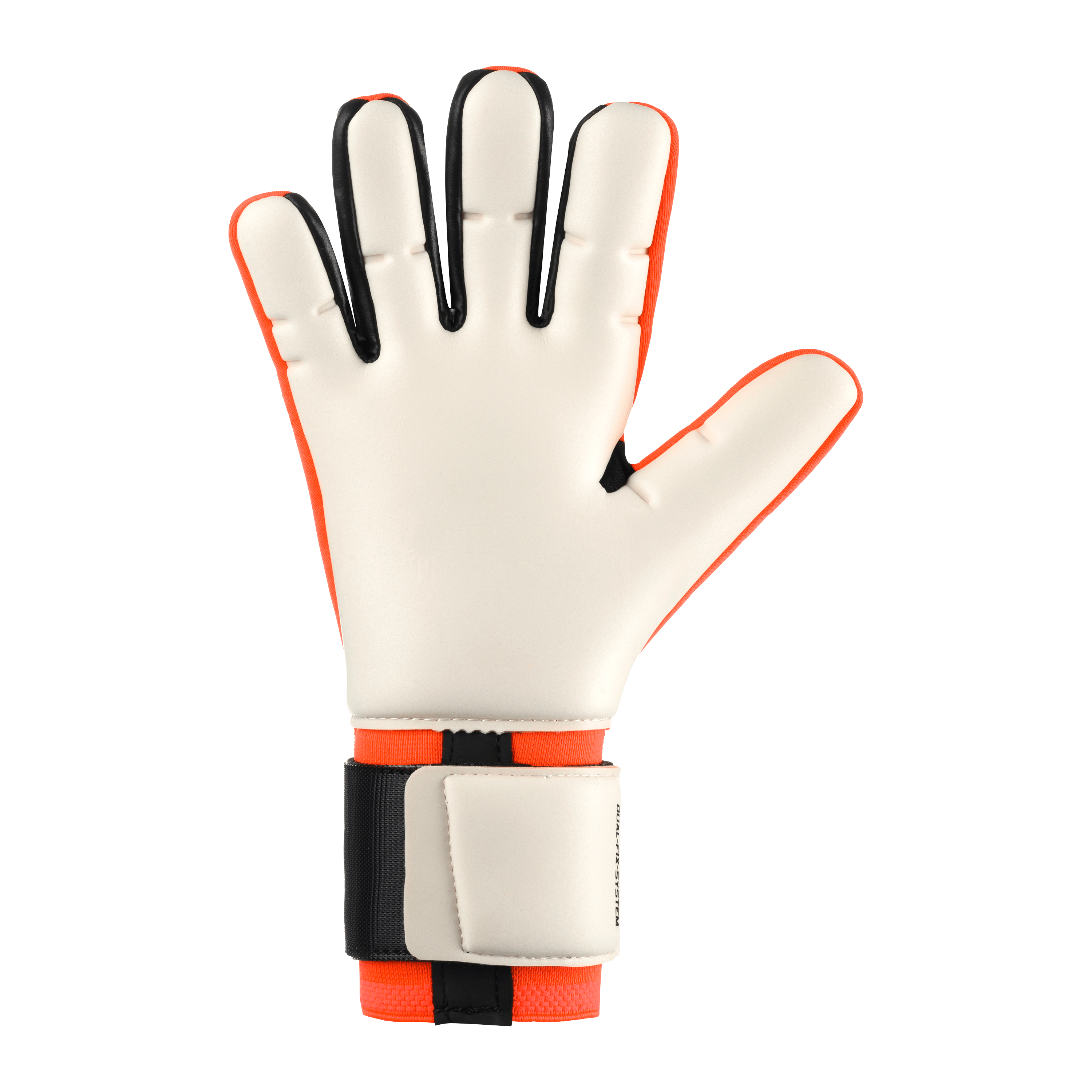 FM Absolutgrip HN FIT 2026