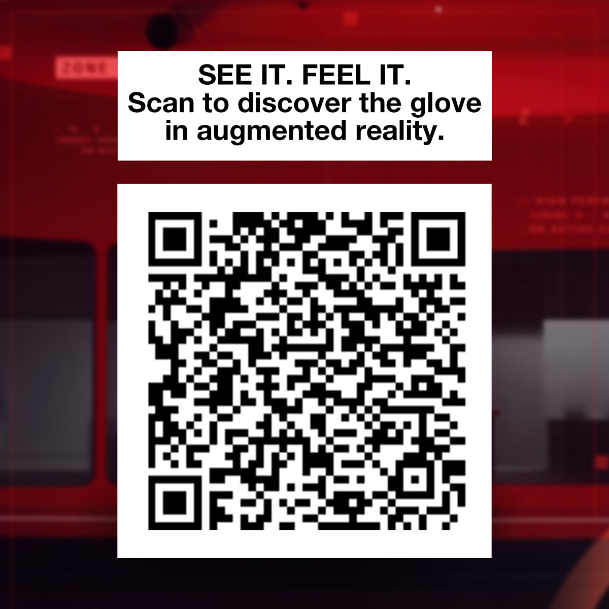 FM Absolutgrip HN 2026