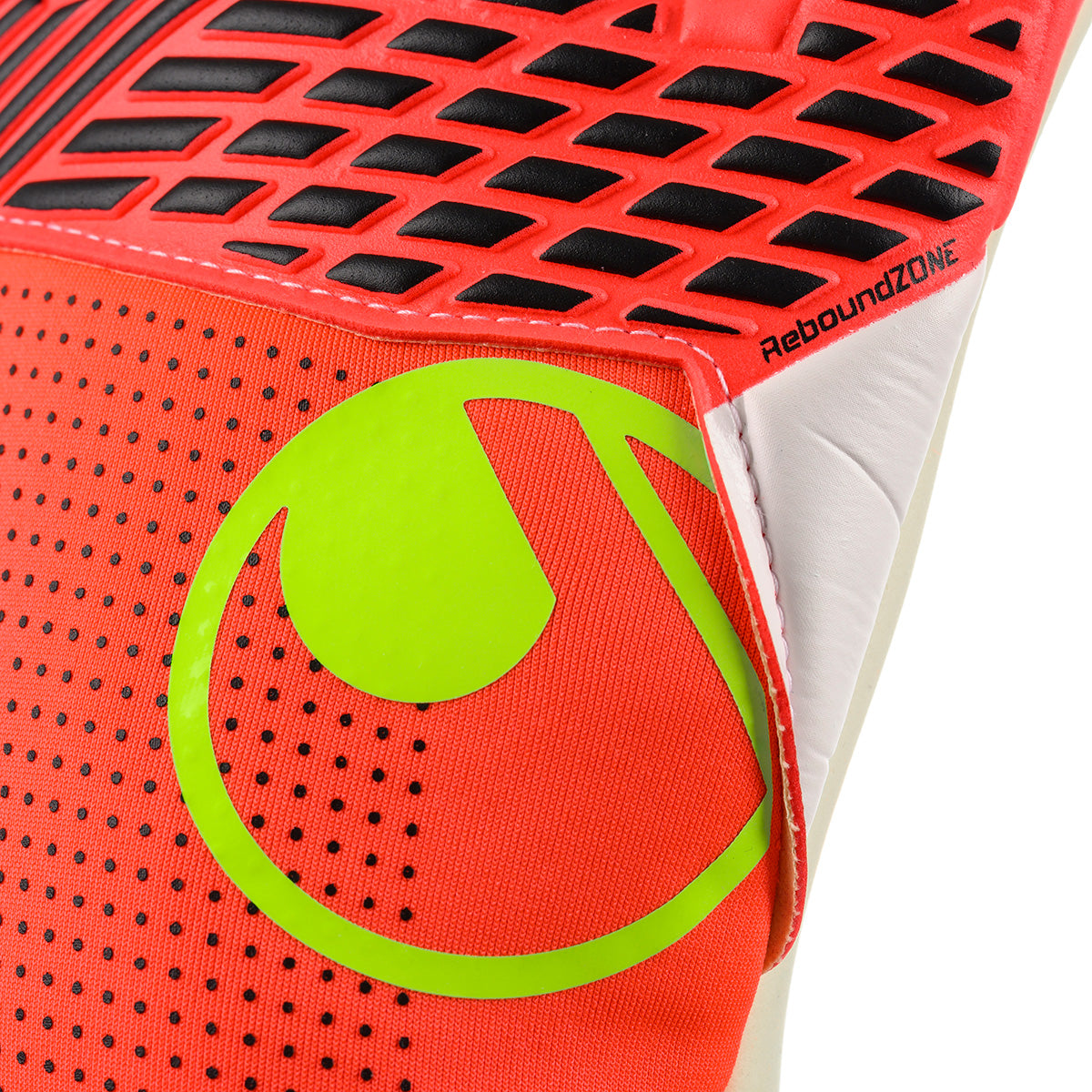 FM Absolutgrip HN 2026