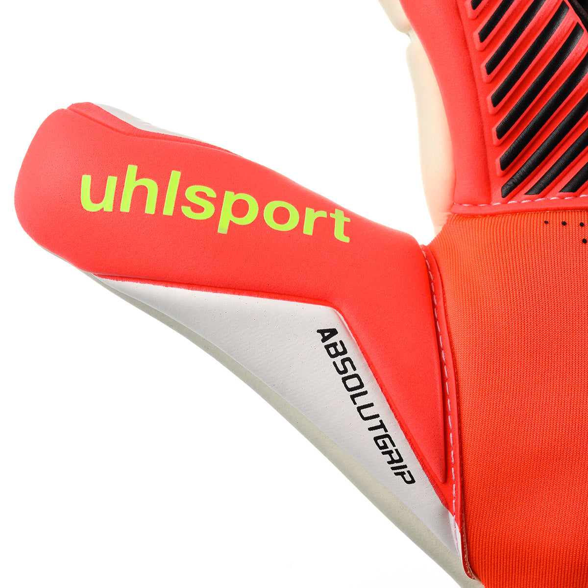 FM Absolutgrip HN 2026