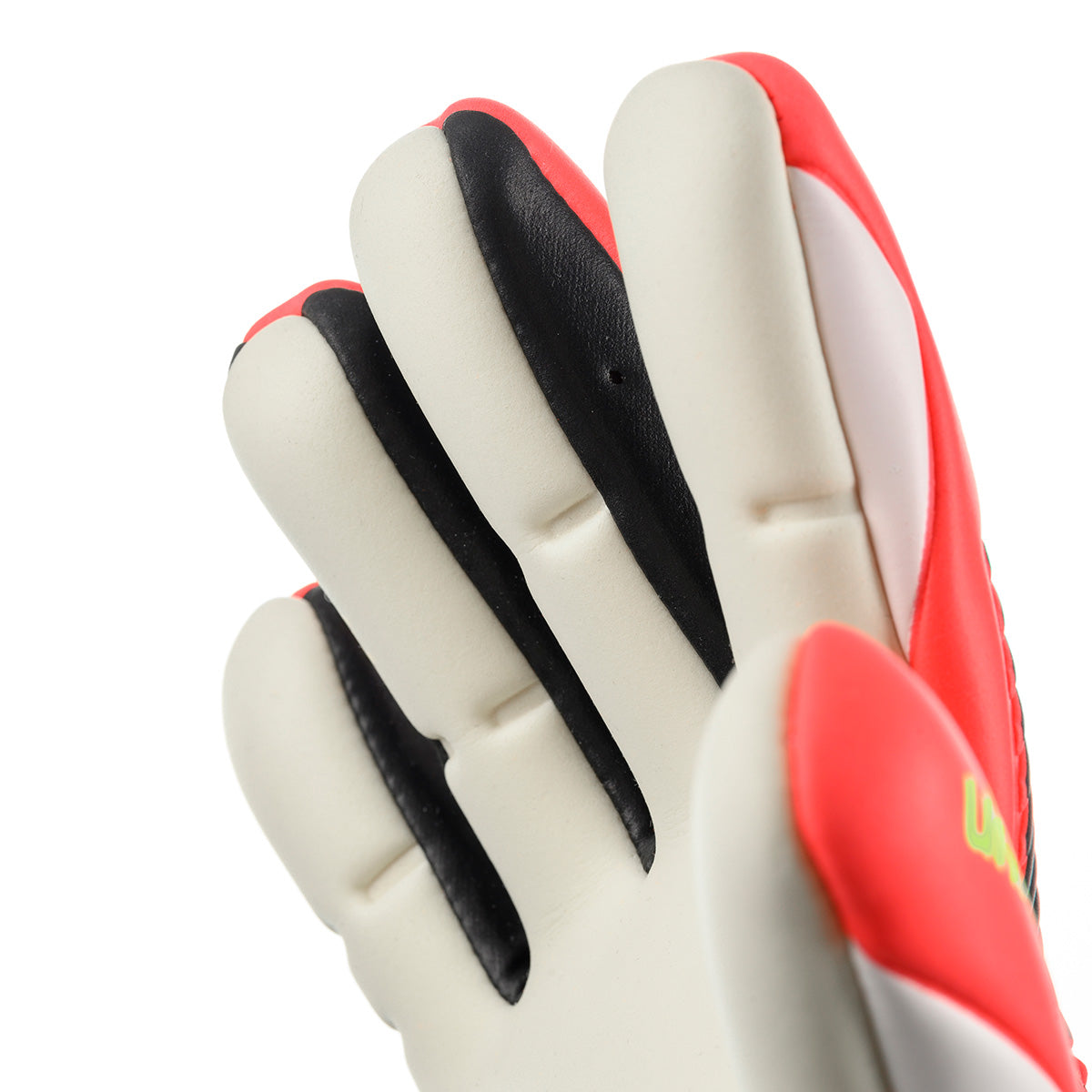 FM Absolutgrip HN 2026