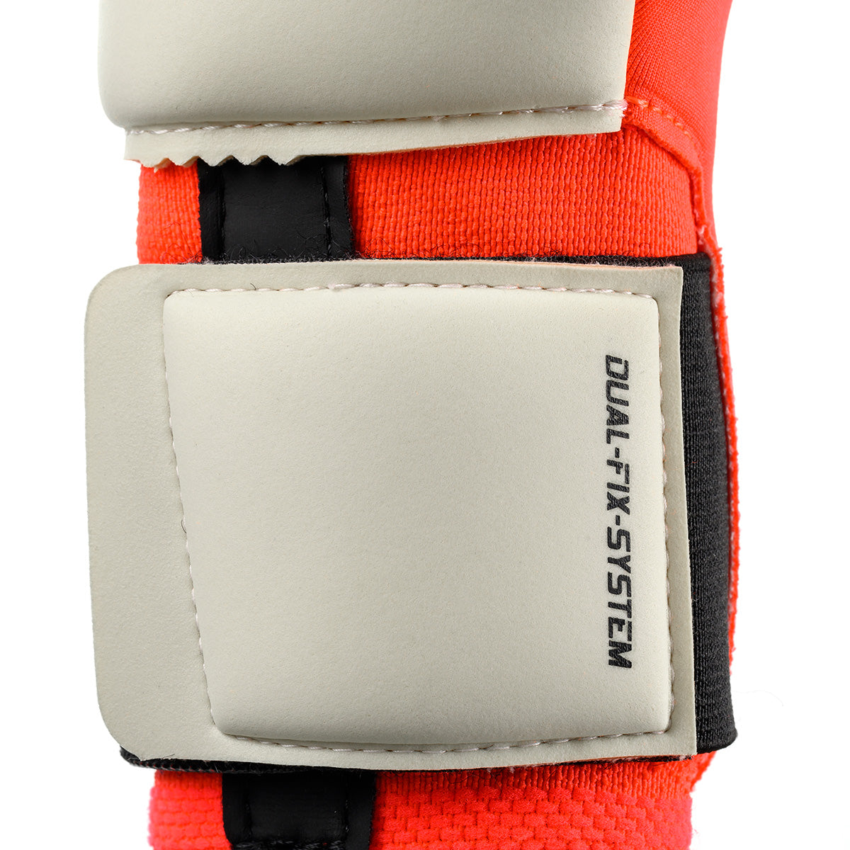 FM Absolutgrip HN 2026