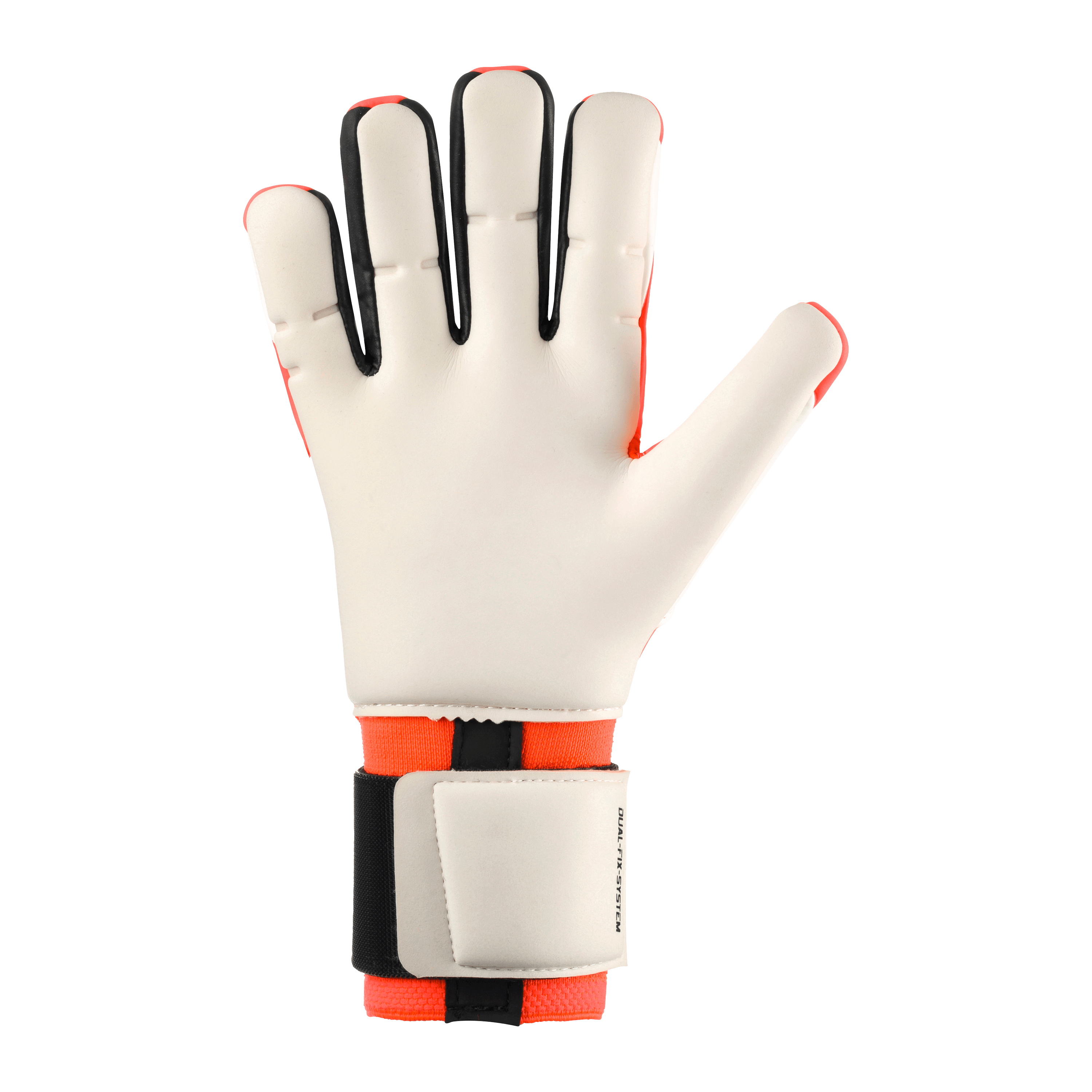 FM Absolutgrip HN 2026