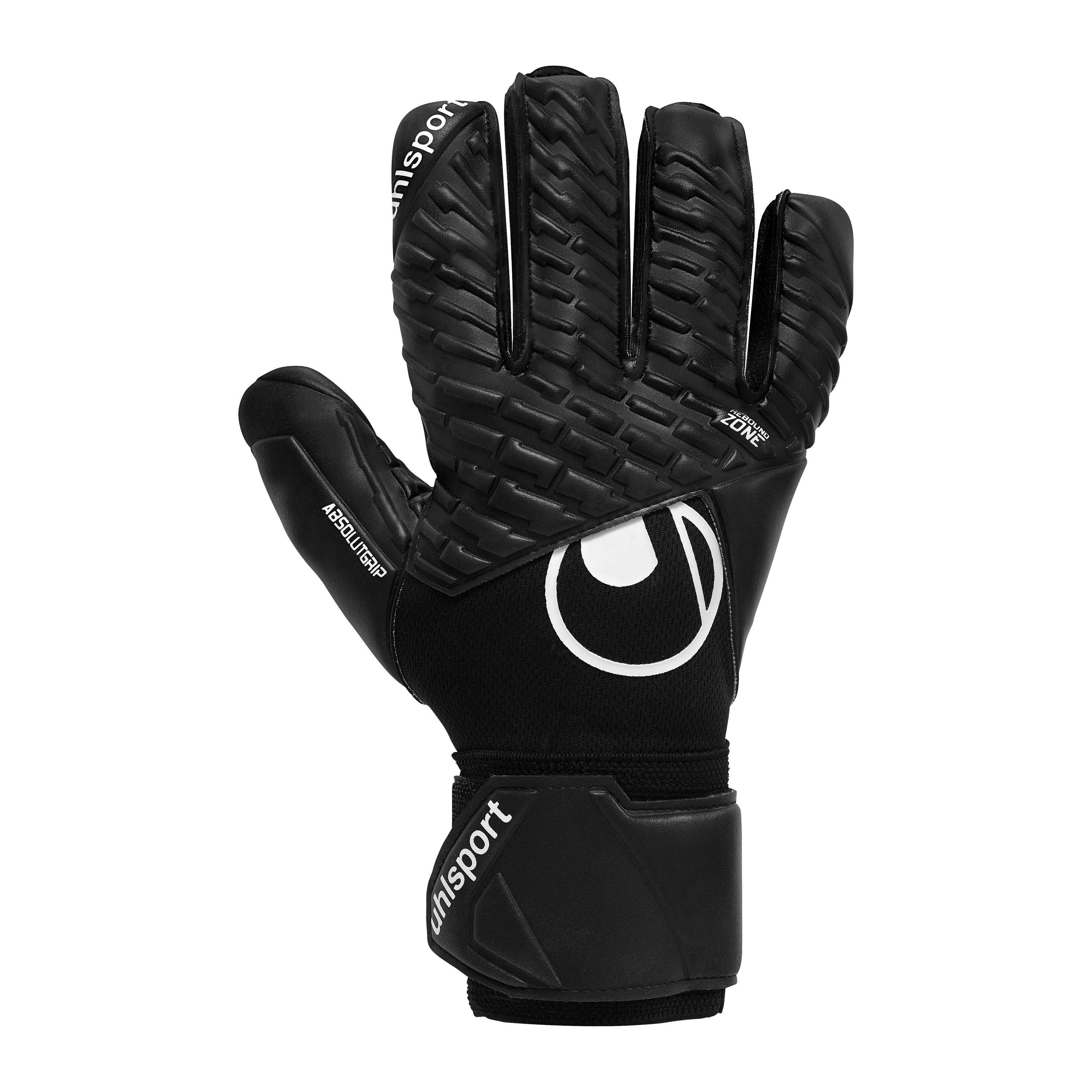 FM Comfort Absolutgrip 2026