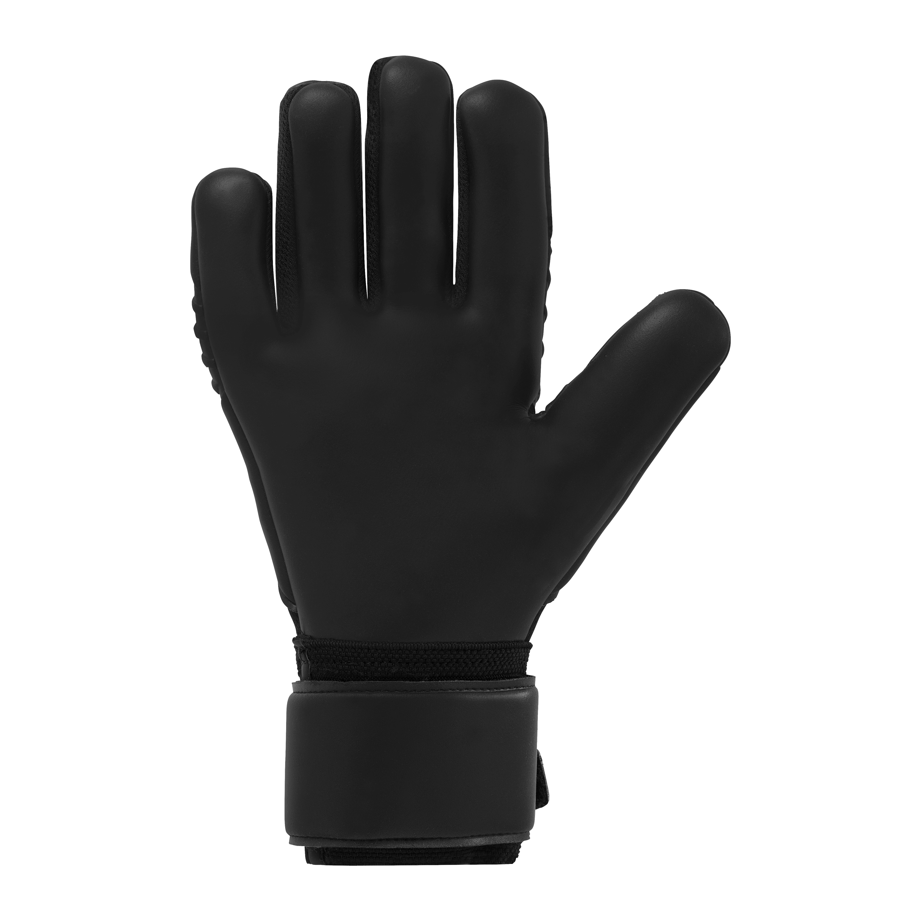 FM Comfort Absolutgrip HN 2026