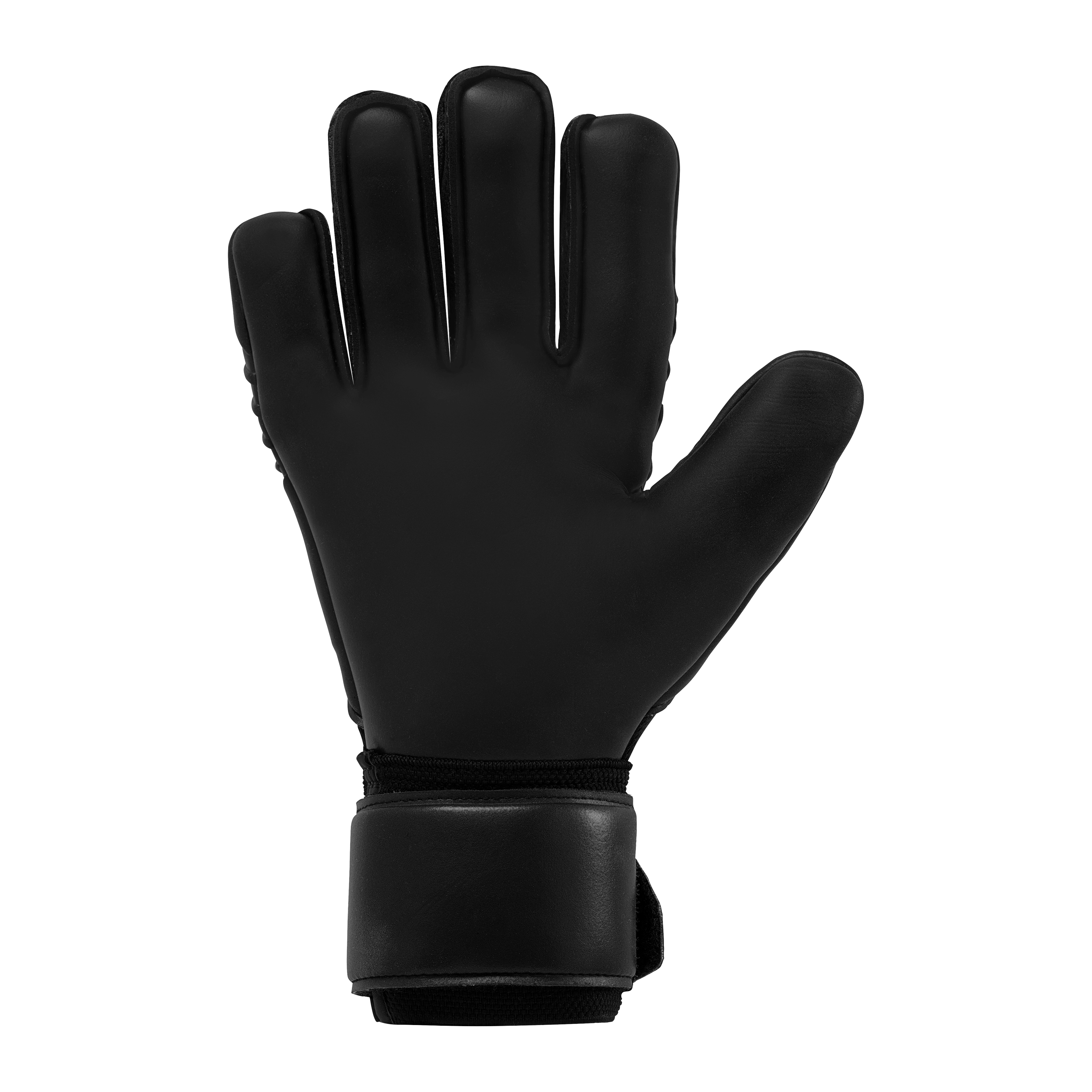 FM Comfort Absolutgrip 2026