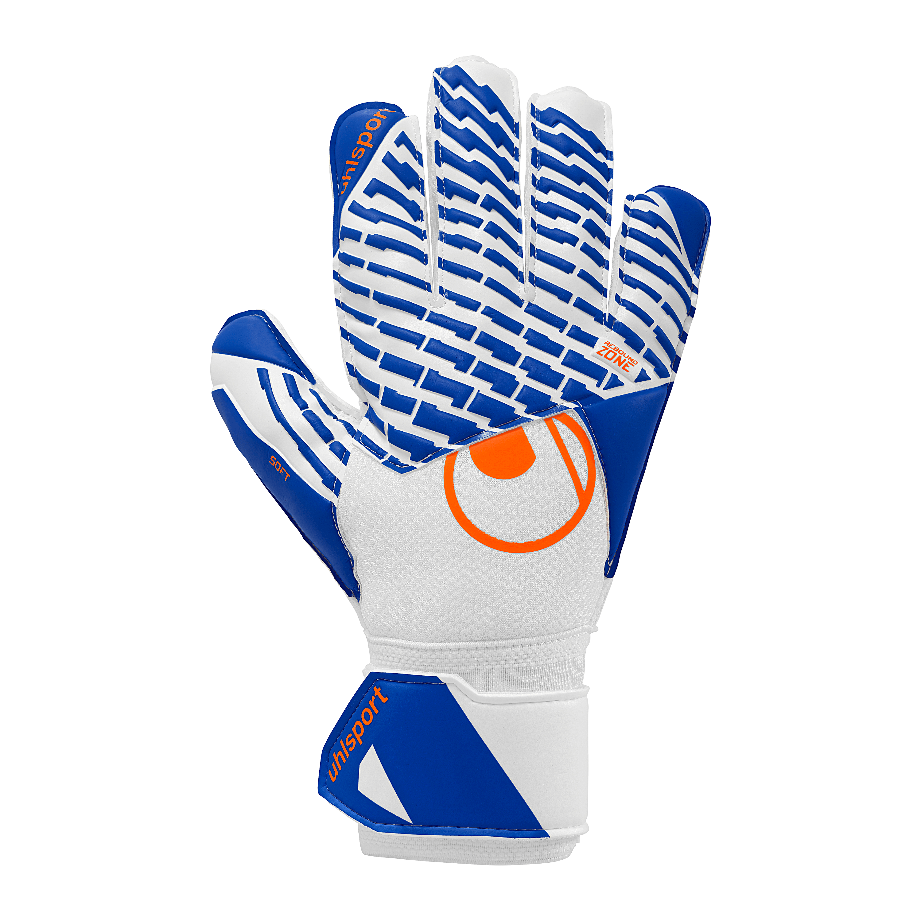FM Soft Advanced 2026