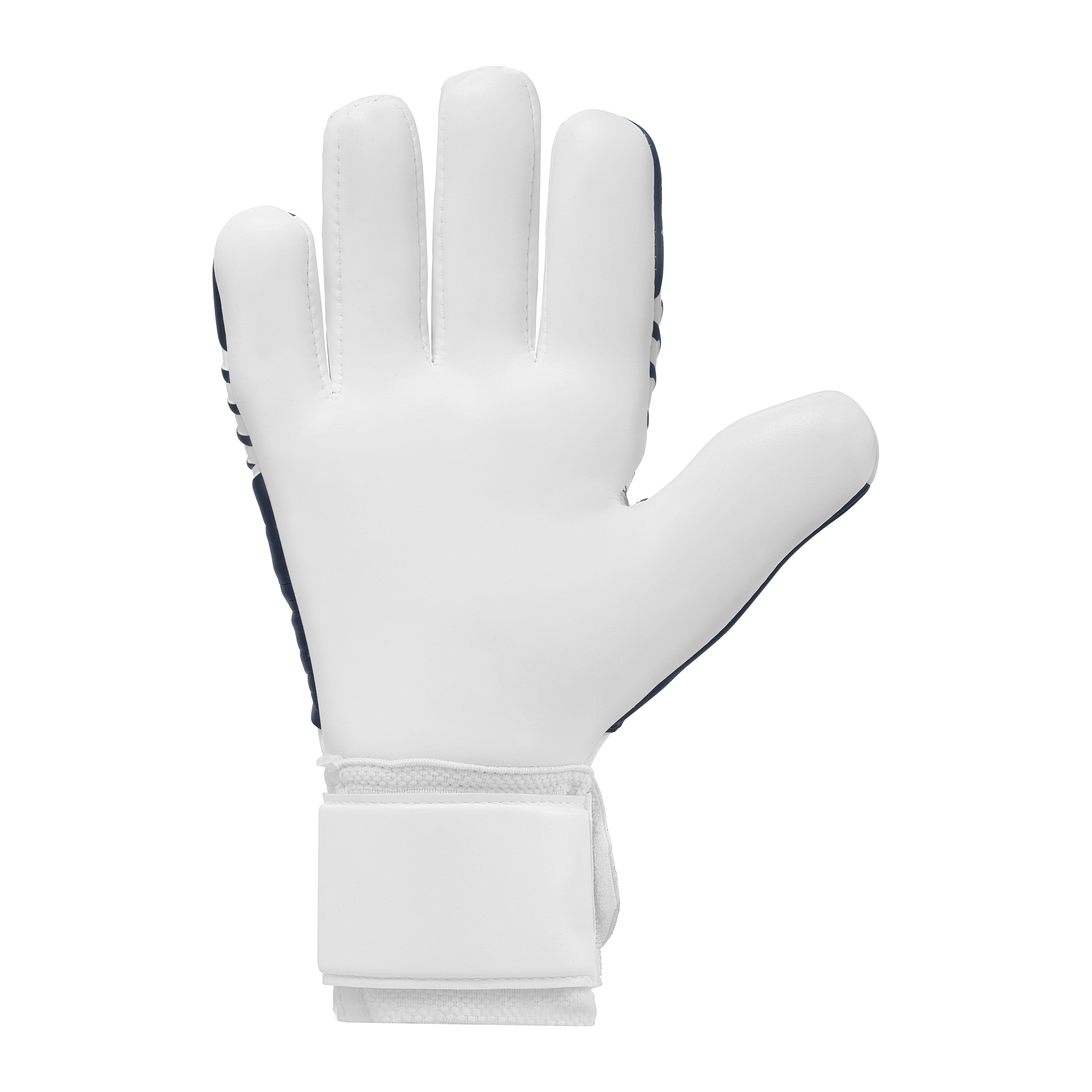 FM Supersoft HN 2026