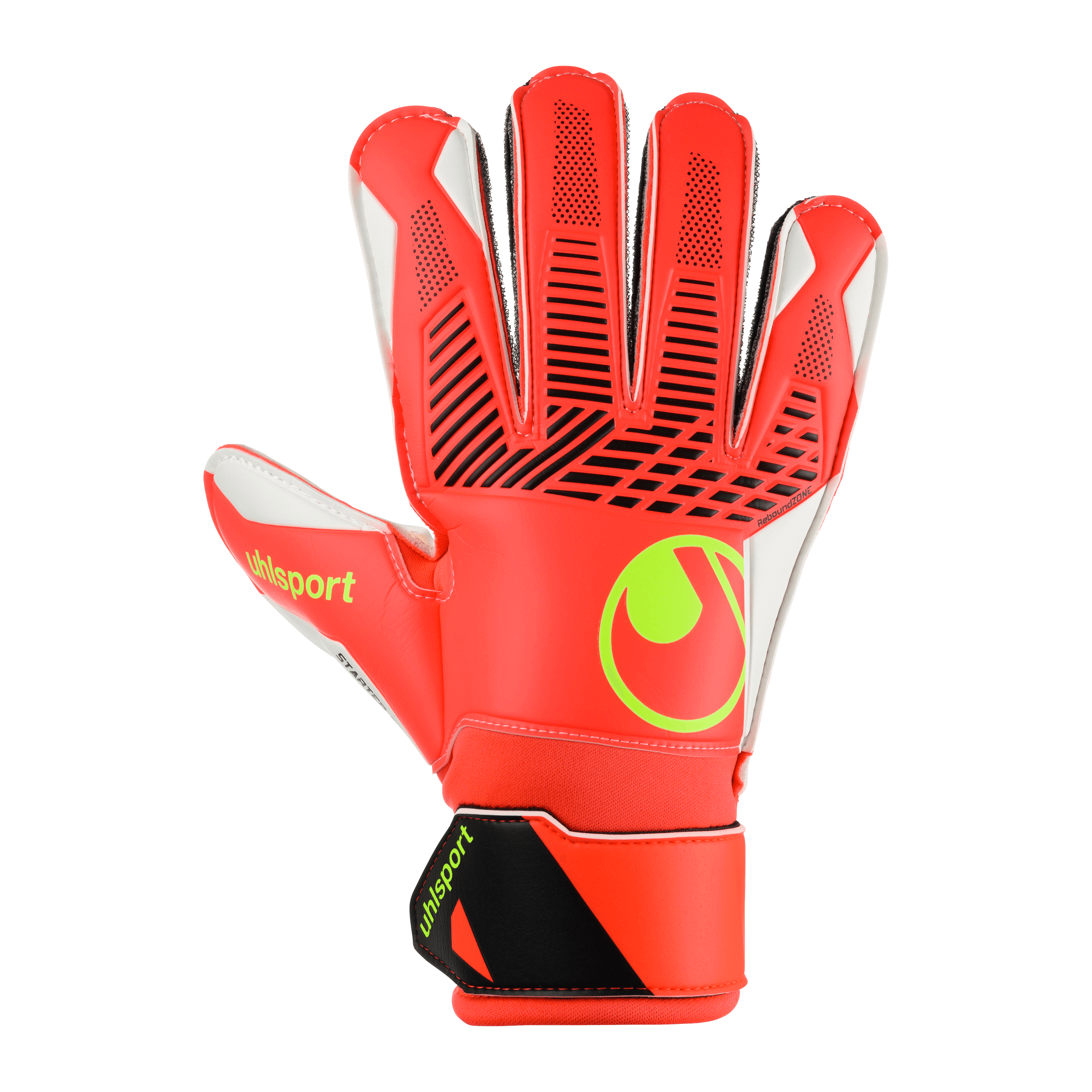 FM Starter Soft 2026