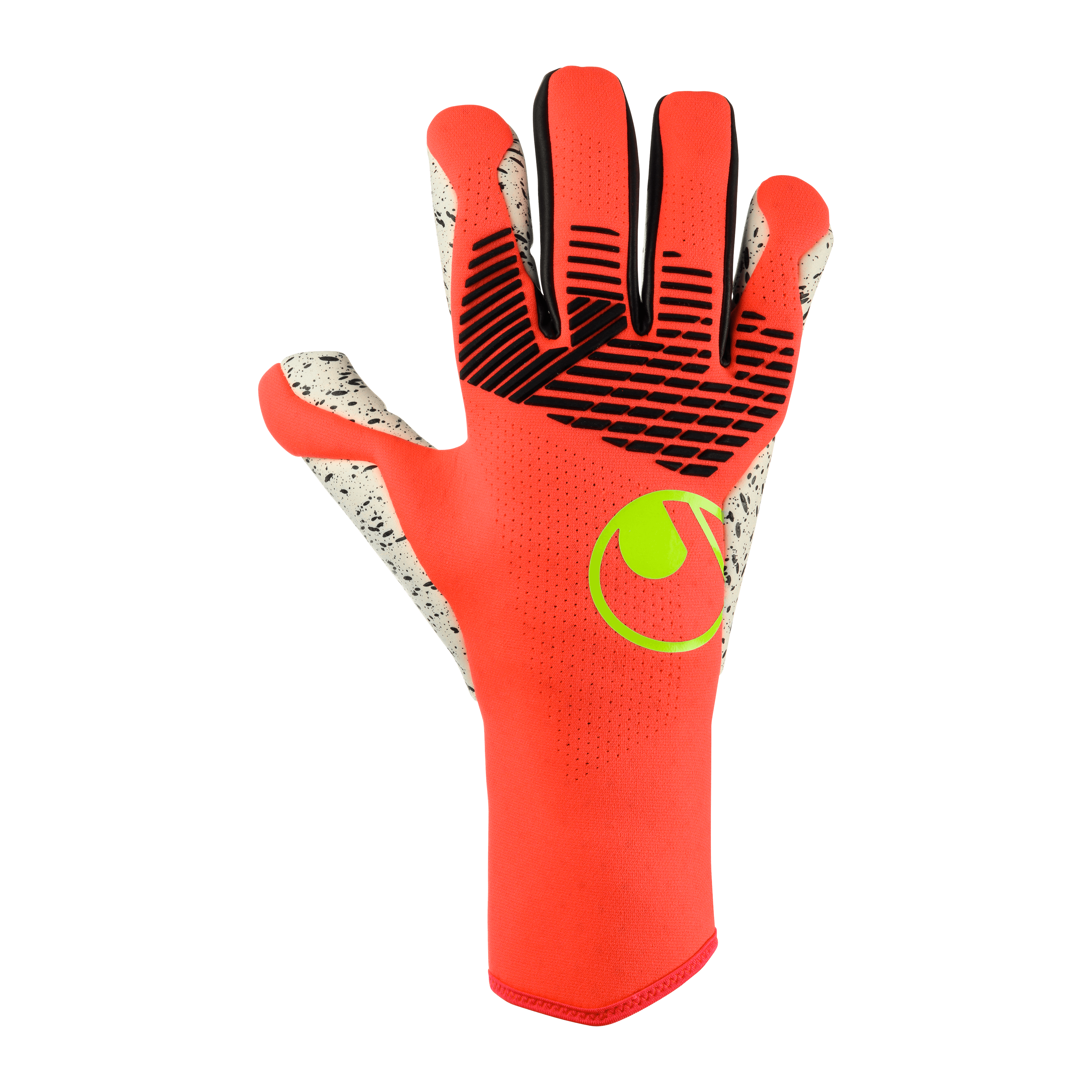 FM Supergrip+ HN 2026