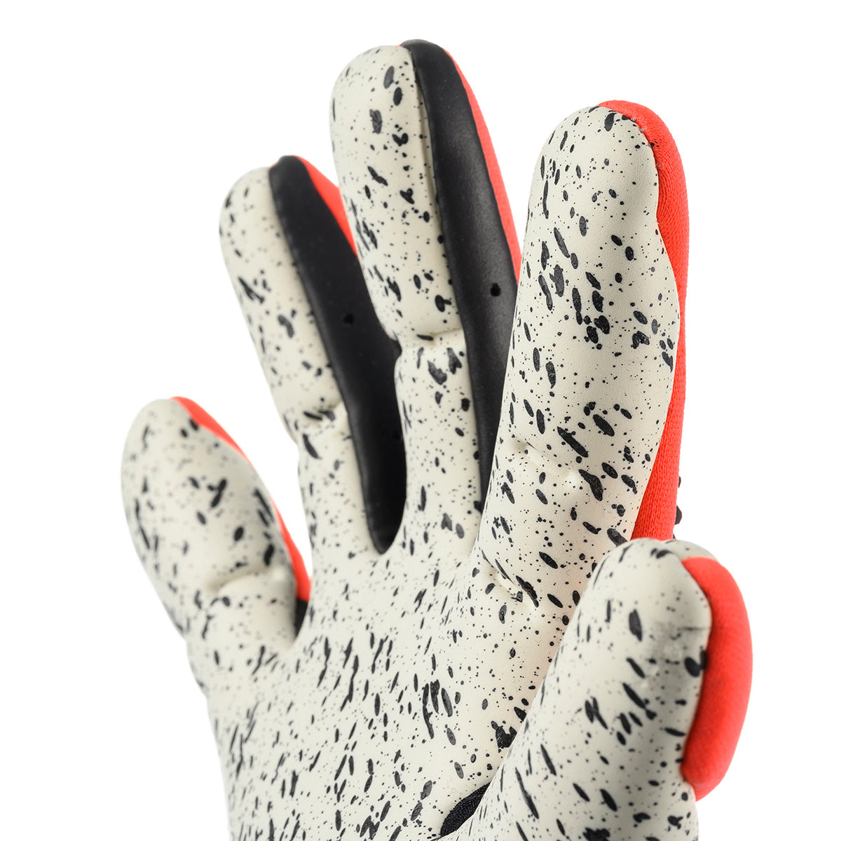 FM Supergrip+ HN 2026